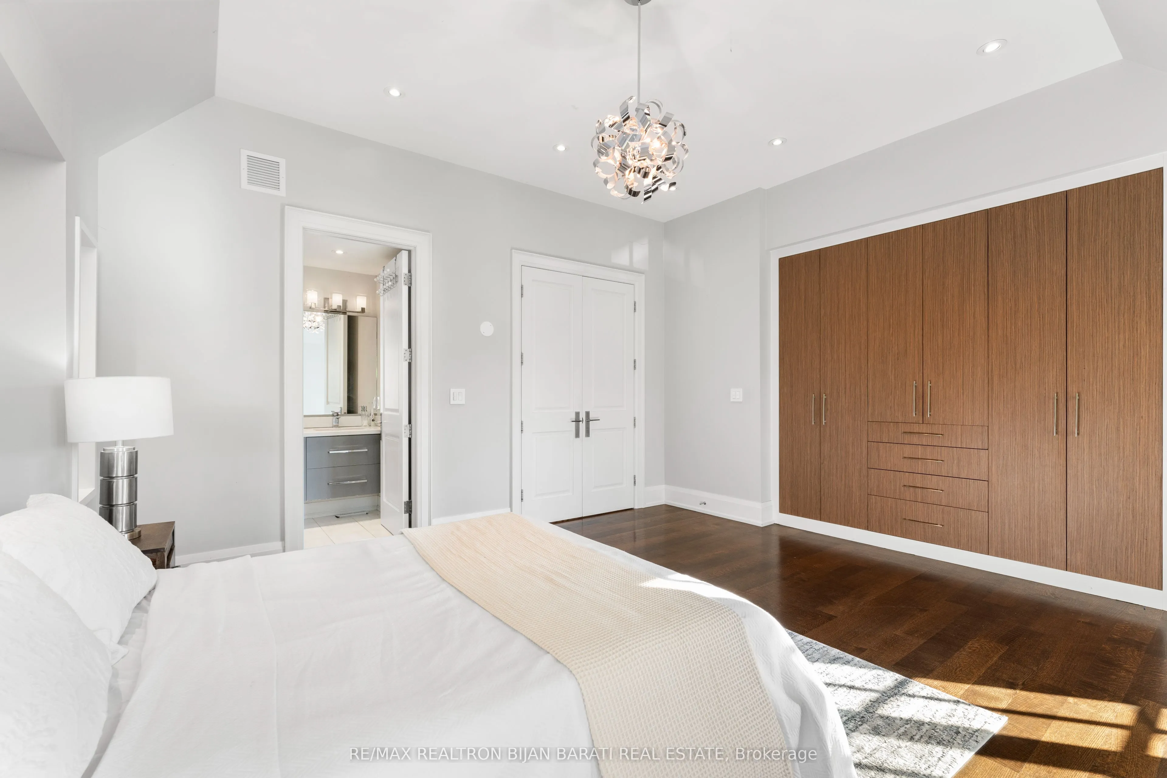 238 St Leonards Avenue