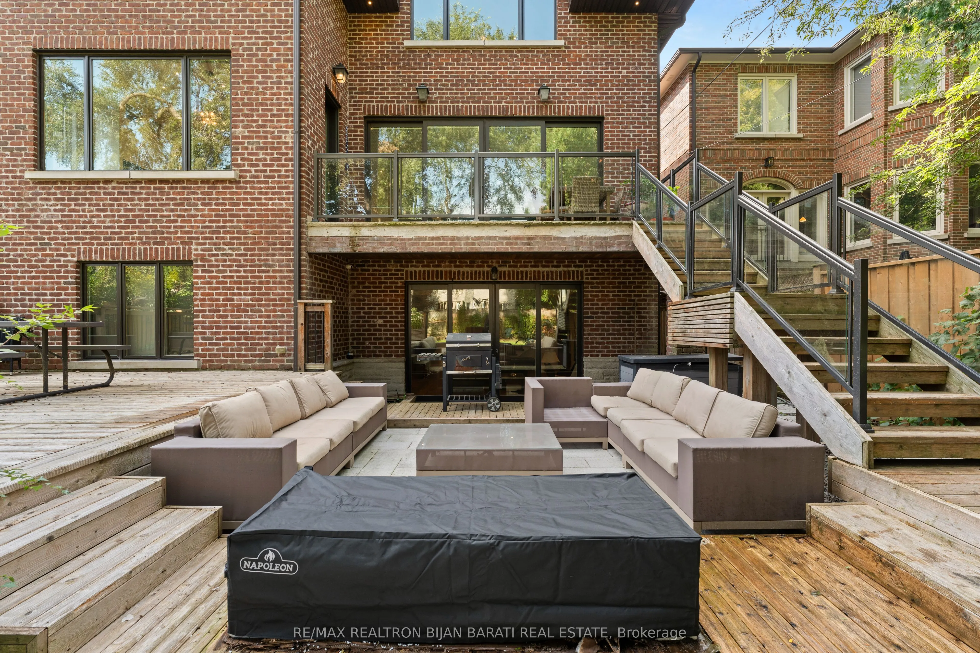 238 St Leonards Avenue