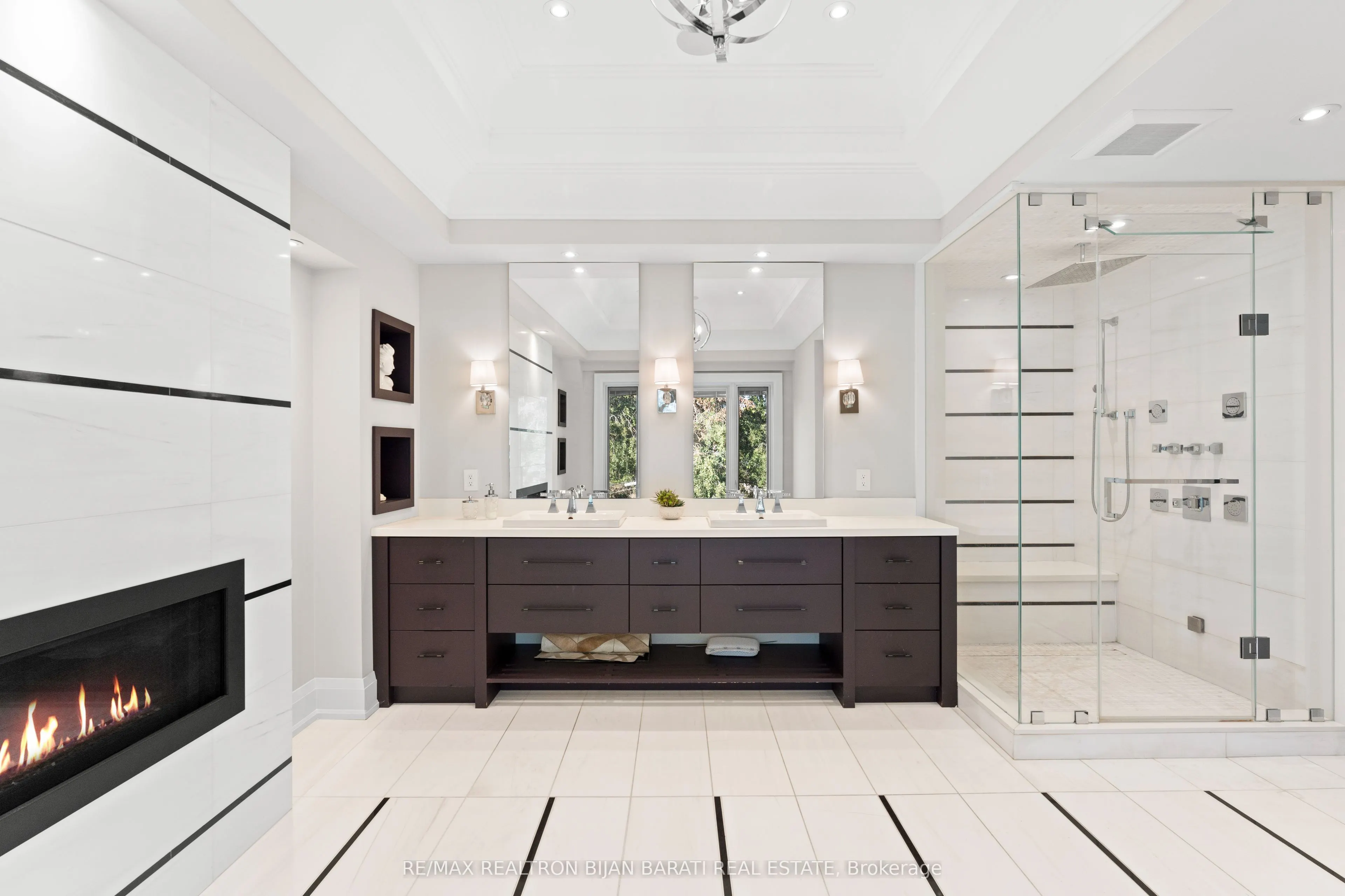 238 St Leonards Avenue
