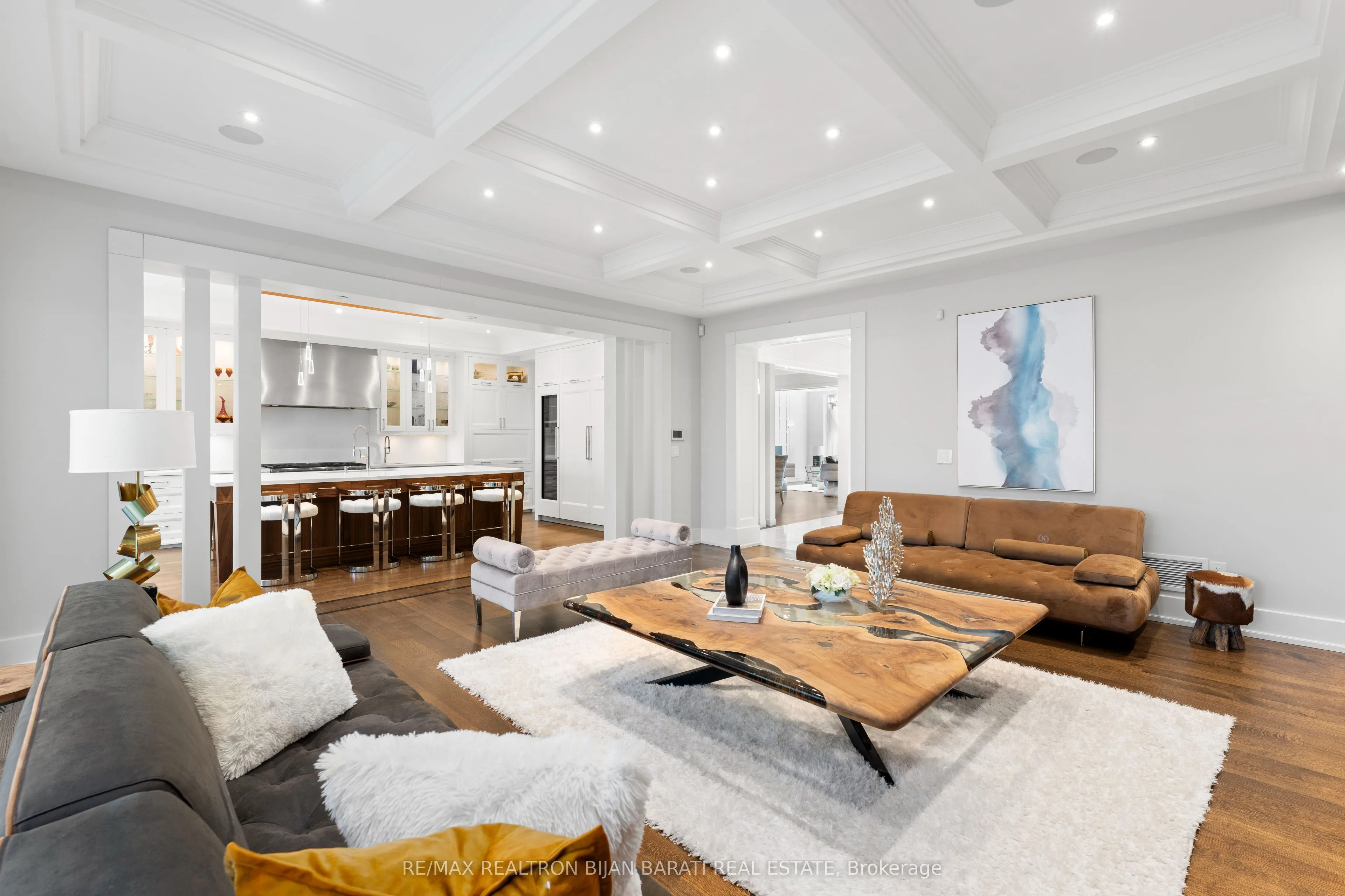 238 St Leonards Avenue