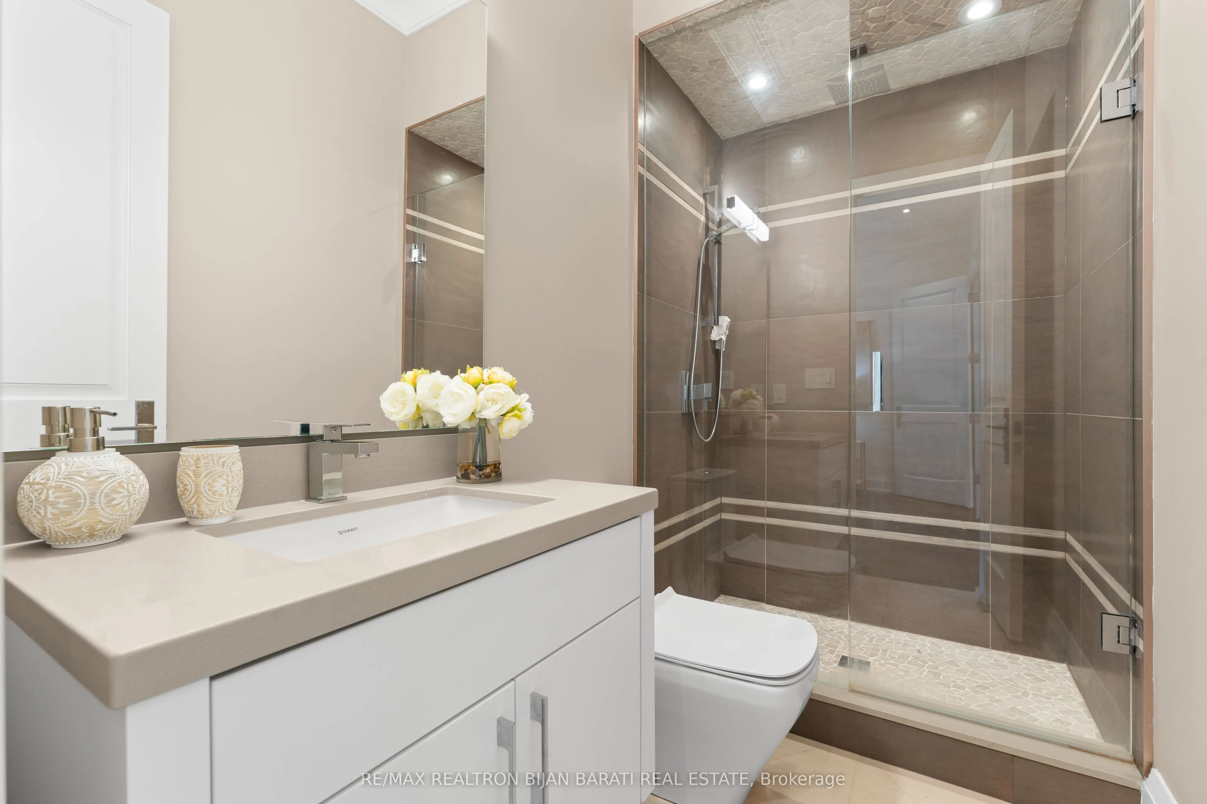 238 St Leonards Avenue