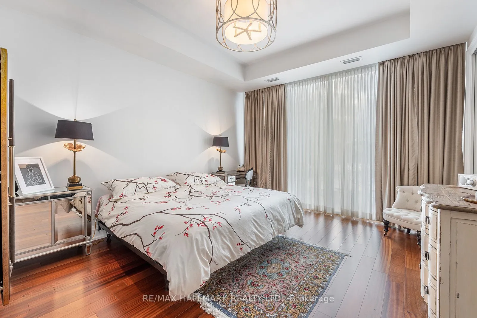 88 Davenport Road #308
