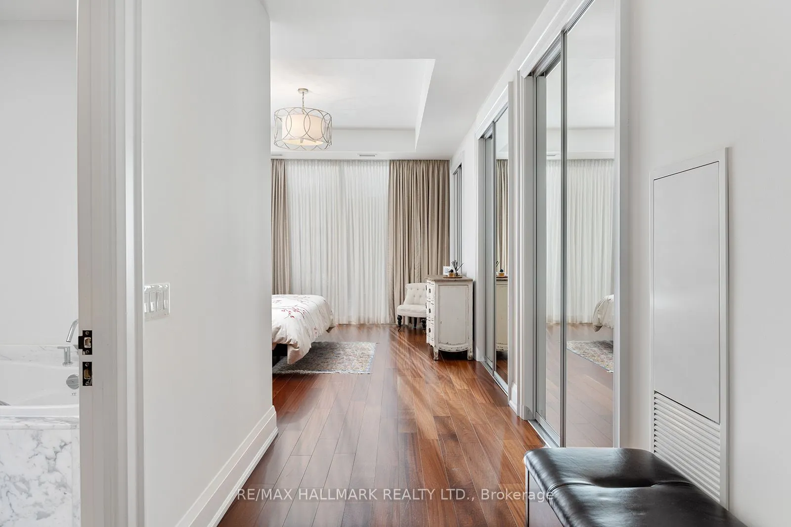 88 Davenport Road #308