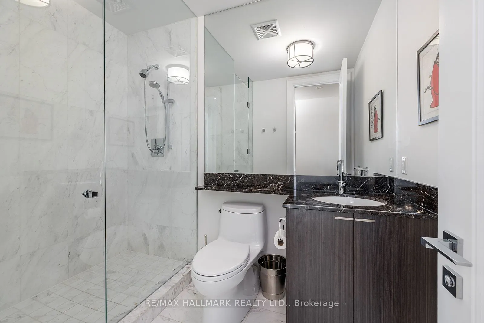 88 Davenport Road #308