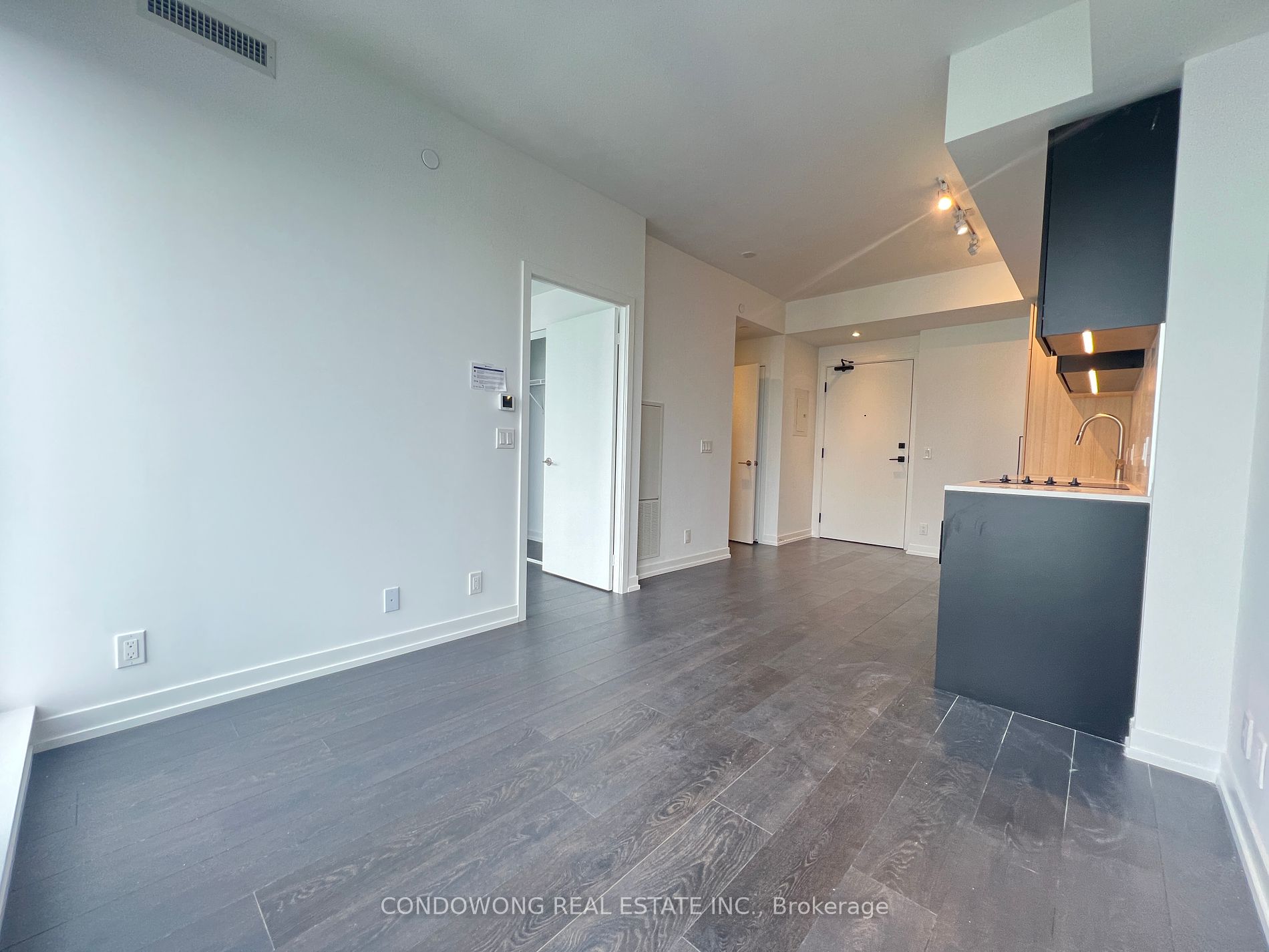 55 Mercer Street, #LPH08