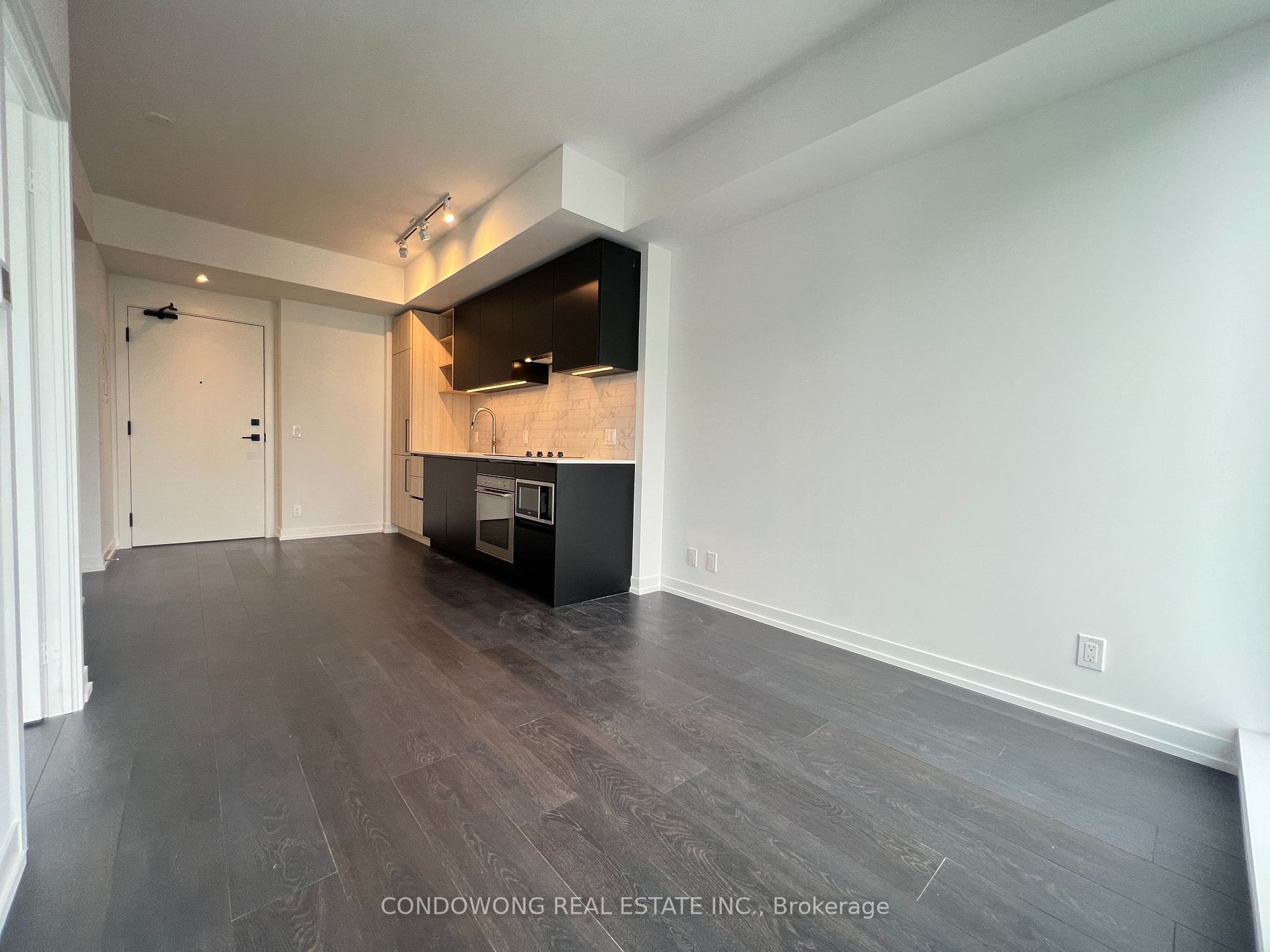 55 Mercer Street, #LPH08