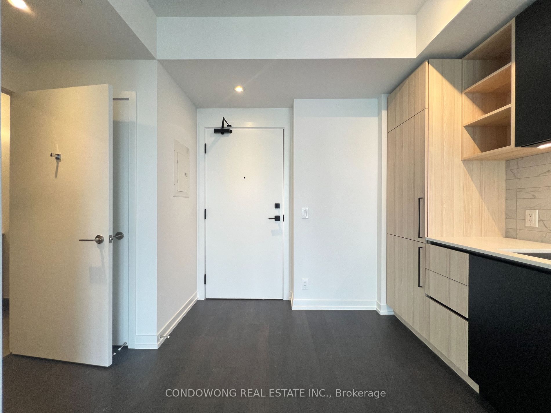 55 Mercer Street, #LPH08