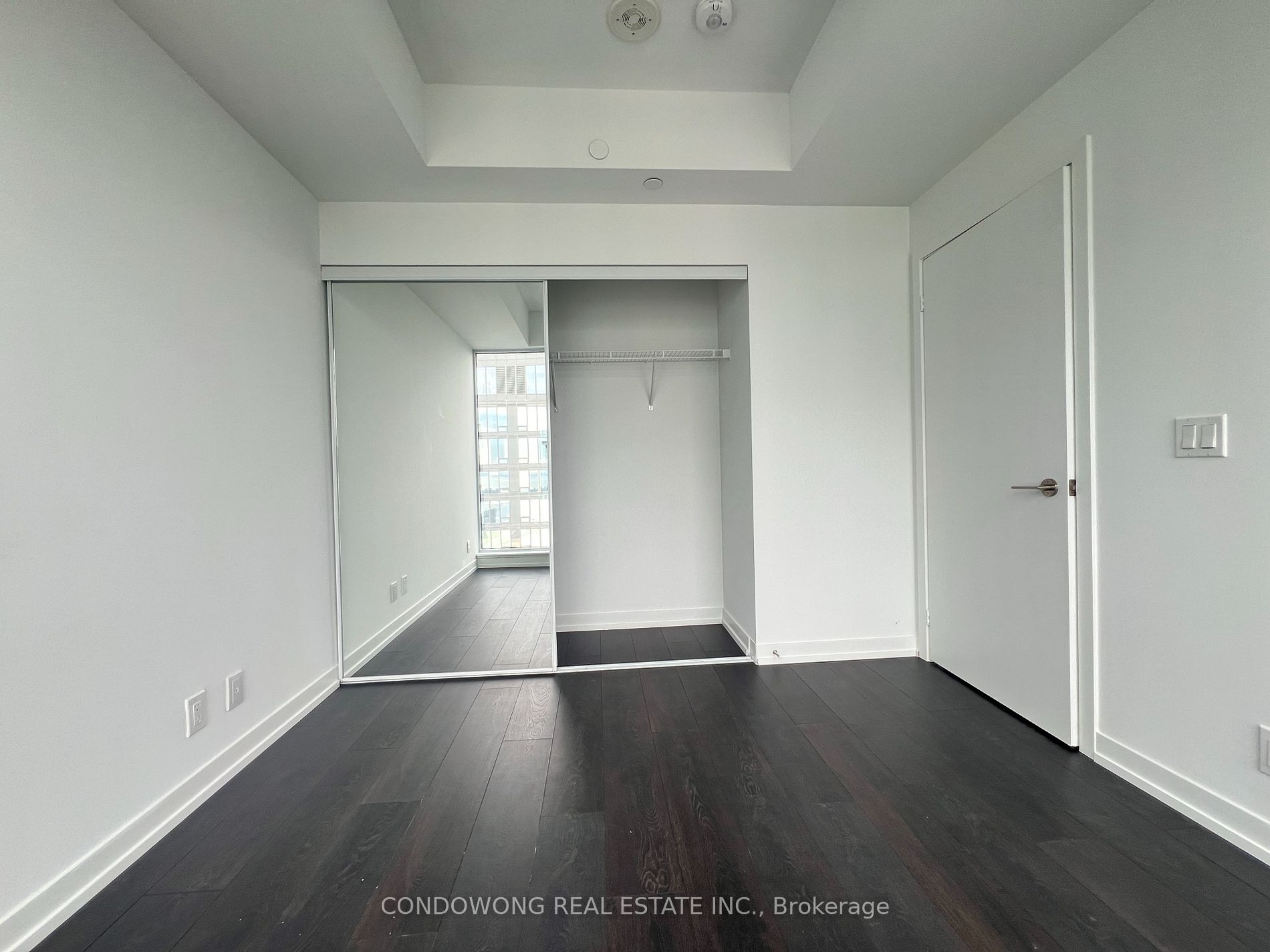 55 Mercer Street, #LPH08