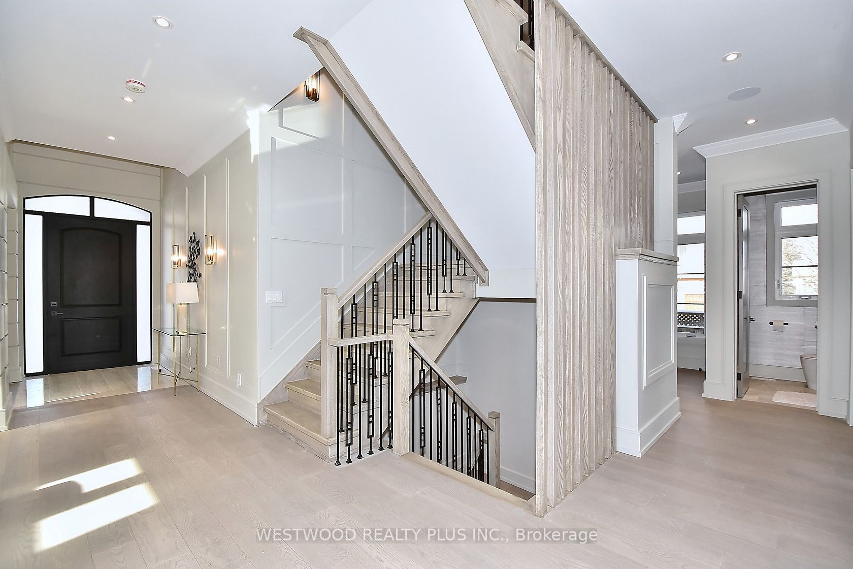 5 Norden Crescent