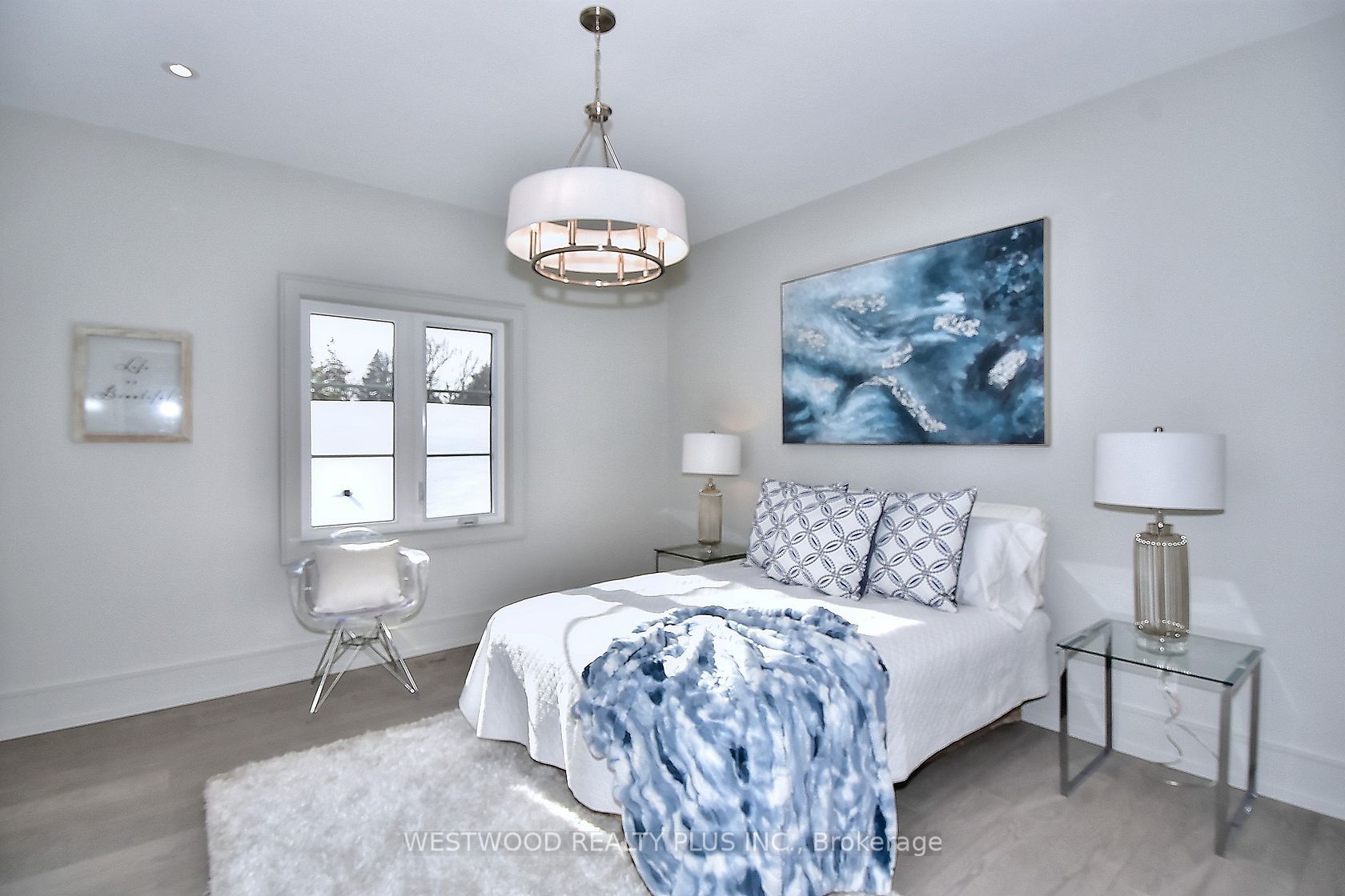 5 Norden Crescent