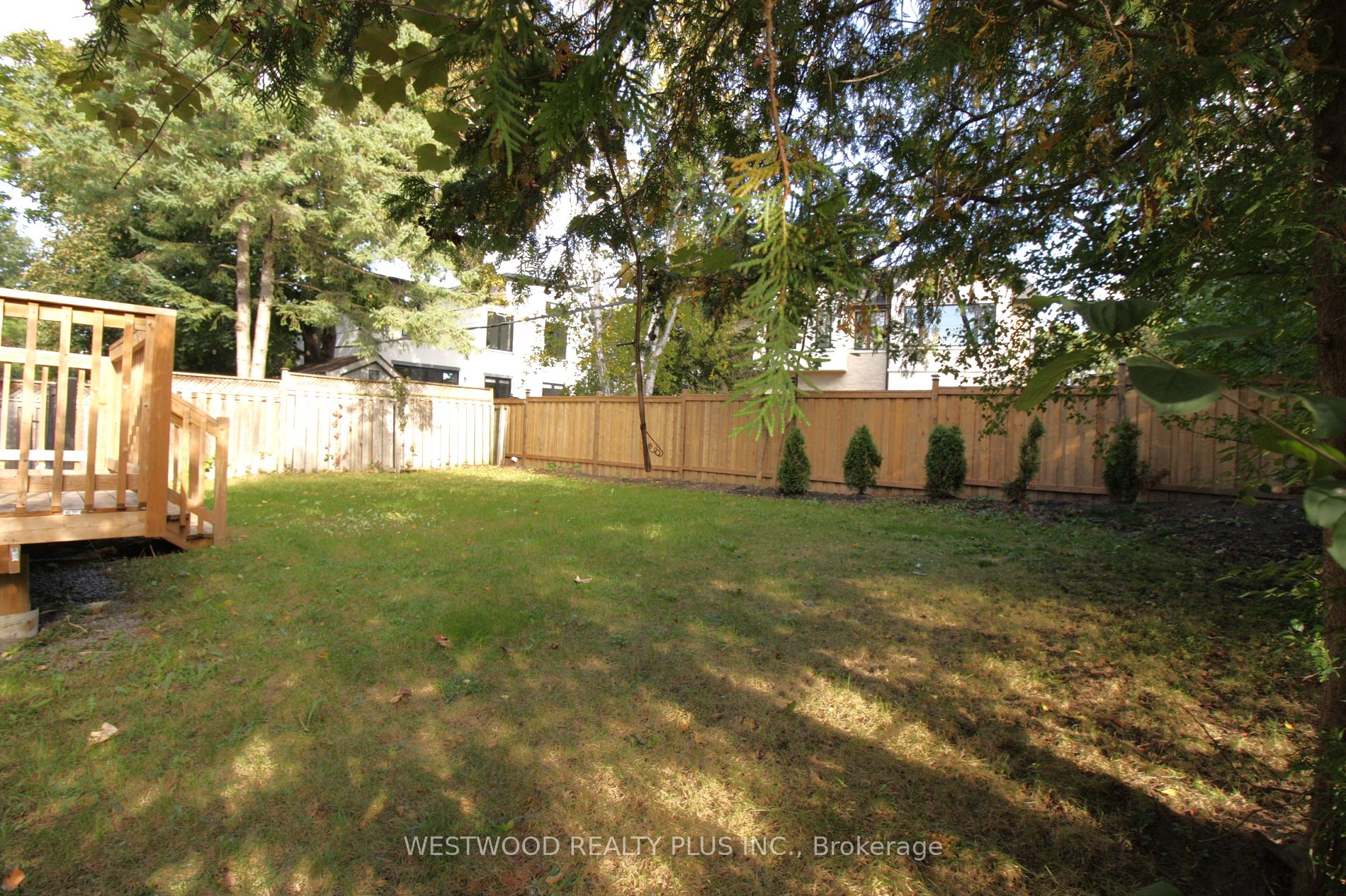 5 Norden Crescent