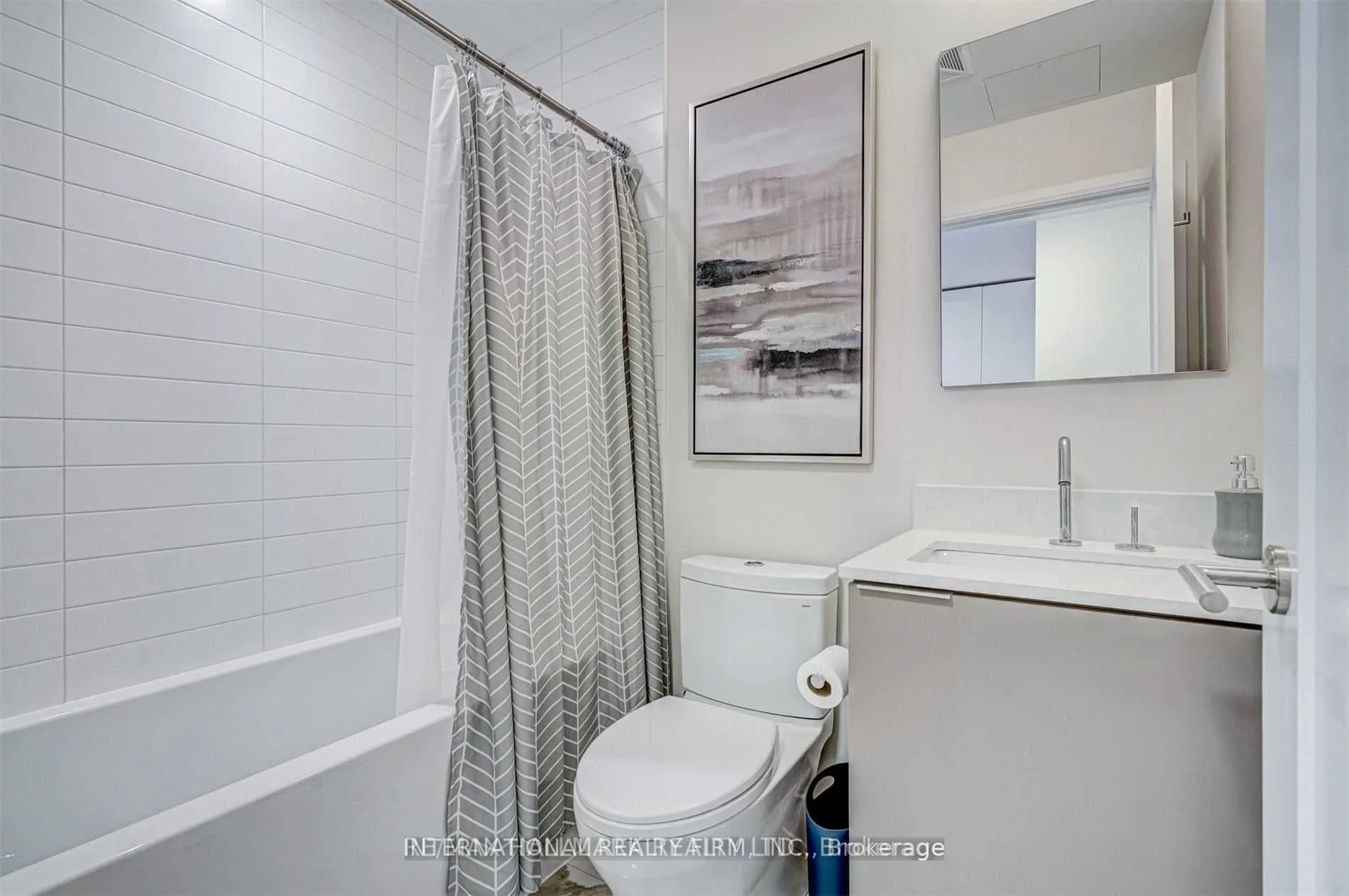 88 Cumberland Street N, #1903