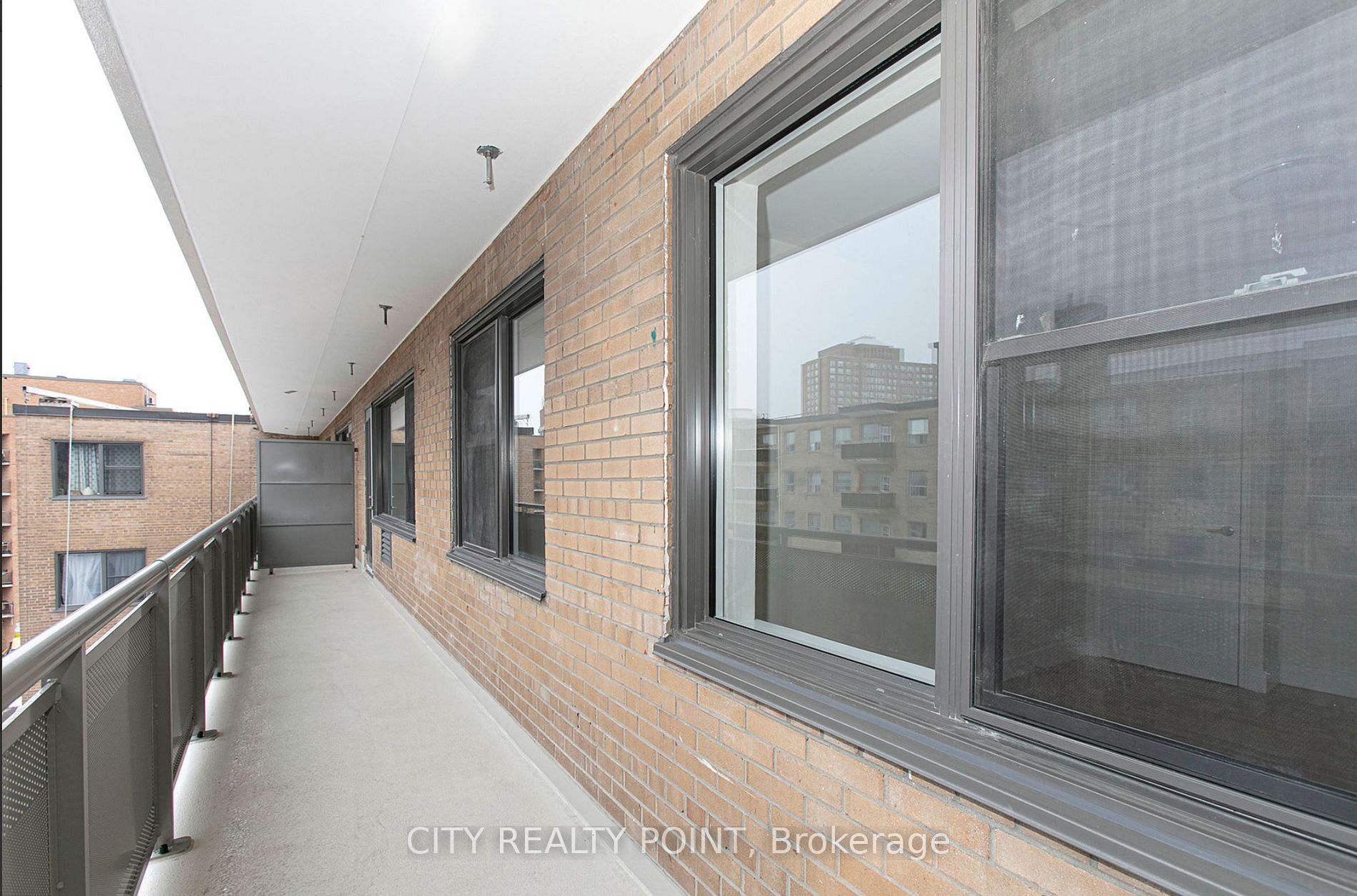 2 Grandstand Place, #510