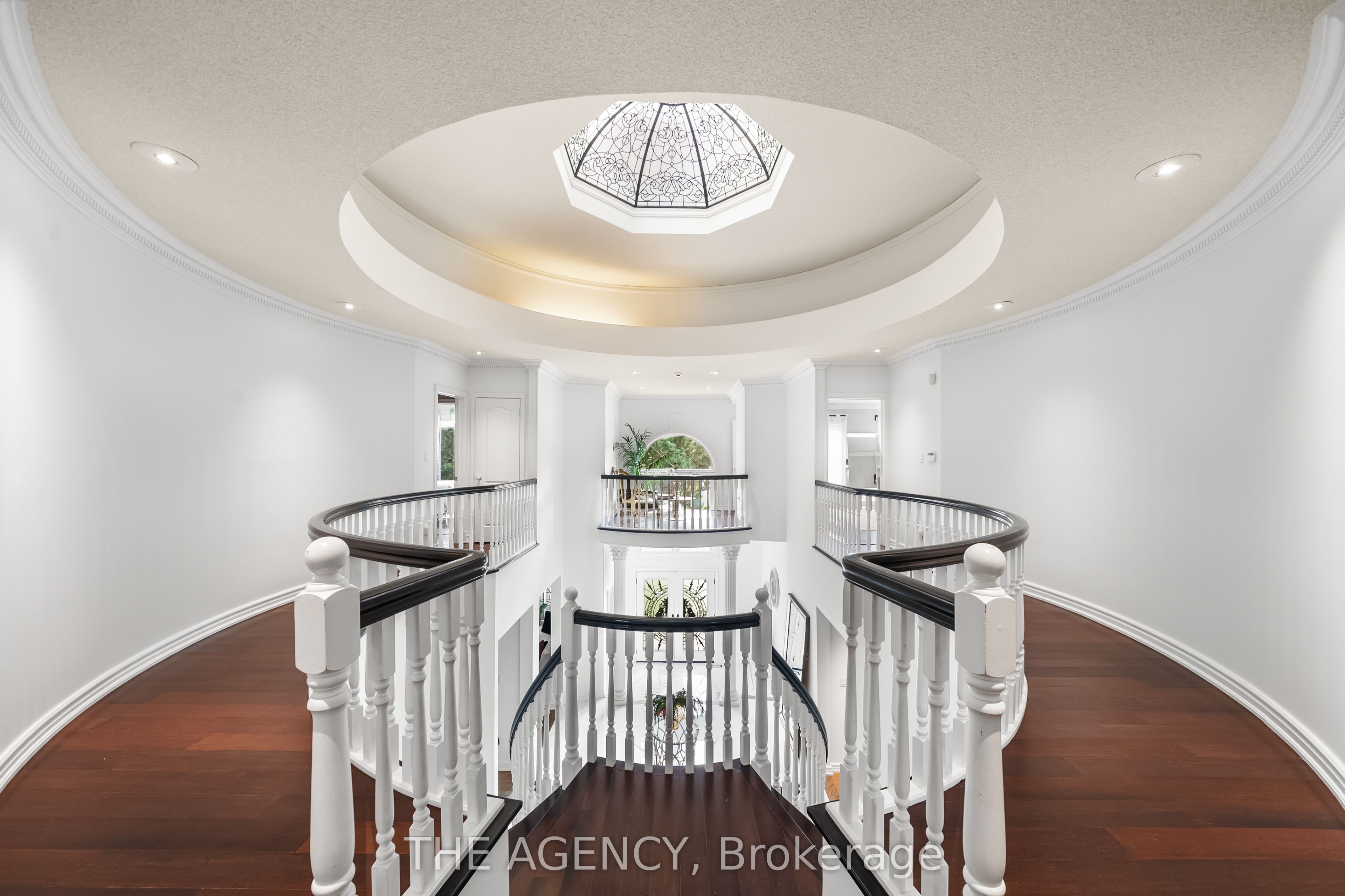 42 Grangemill Crescent