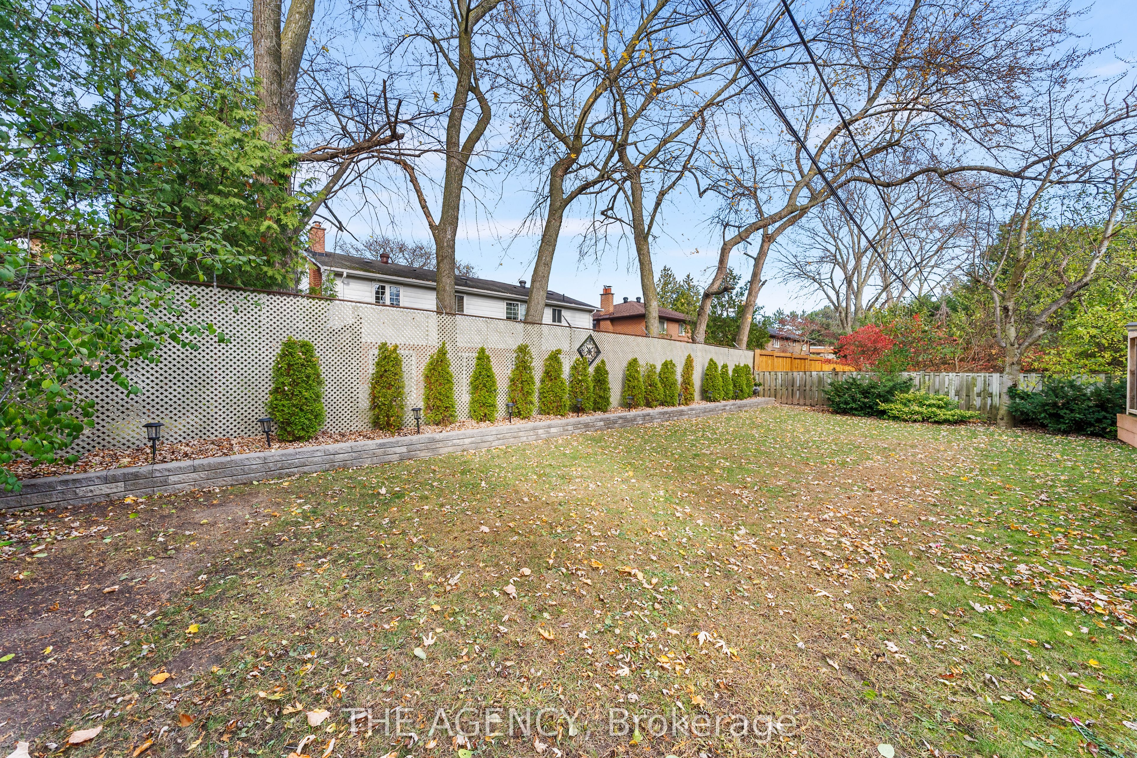 42 Grangemill Crescent