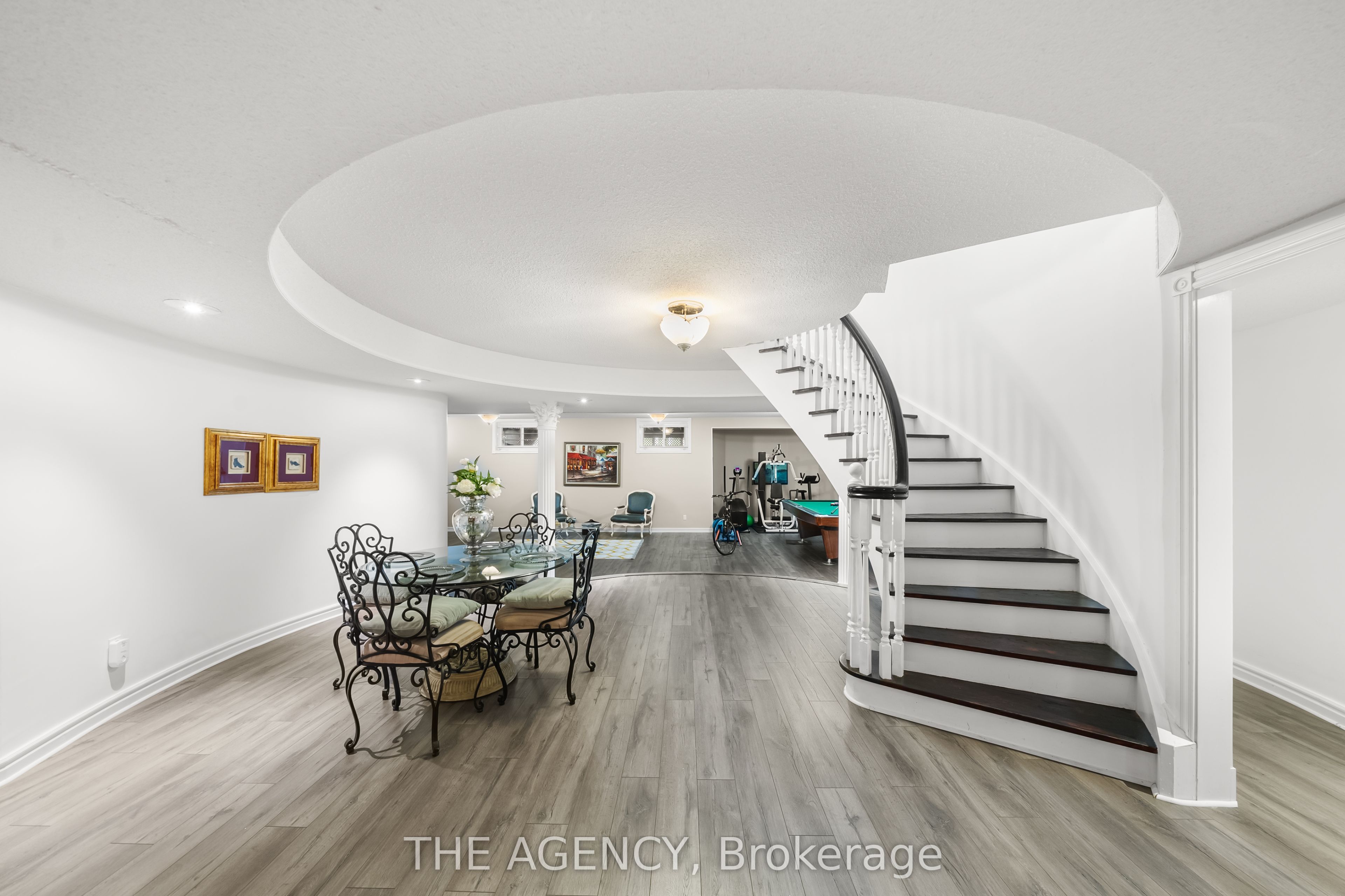 42 Grangemill Crescent