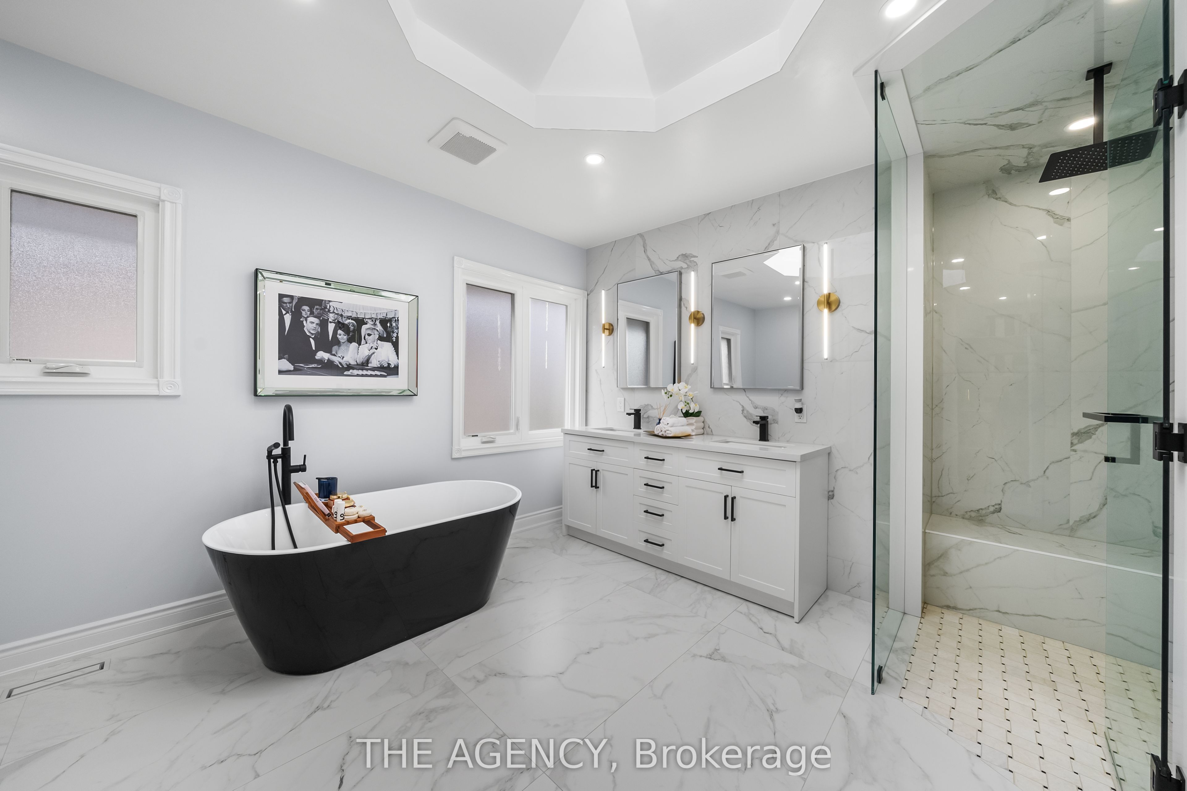 42 Grangemill Crescent