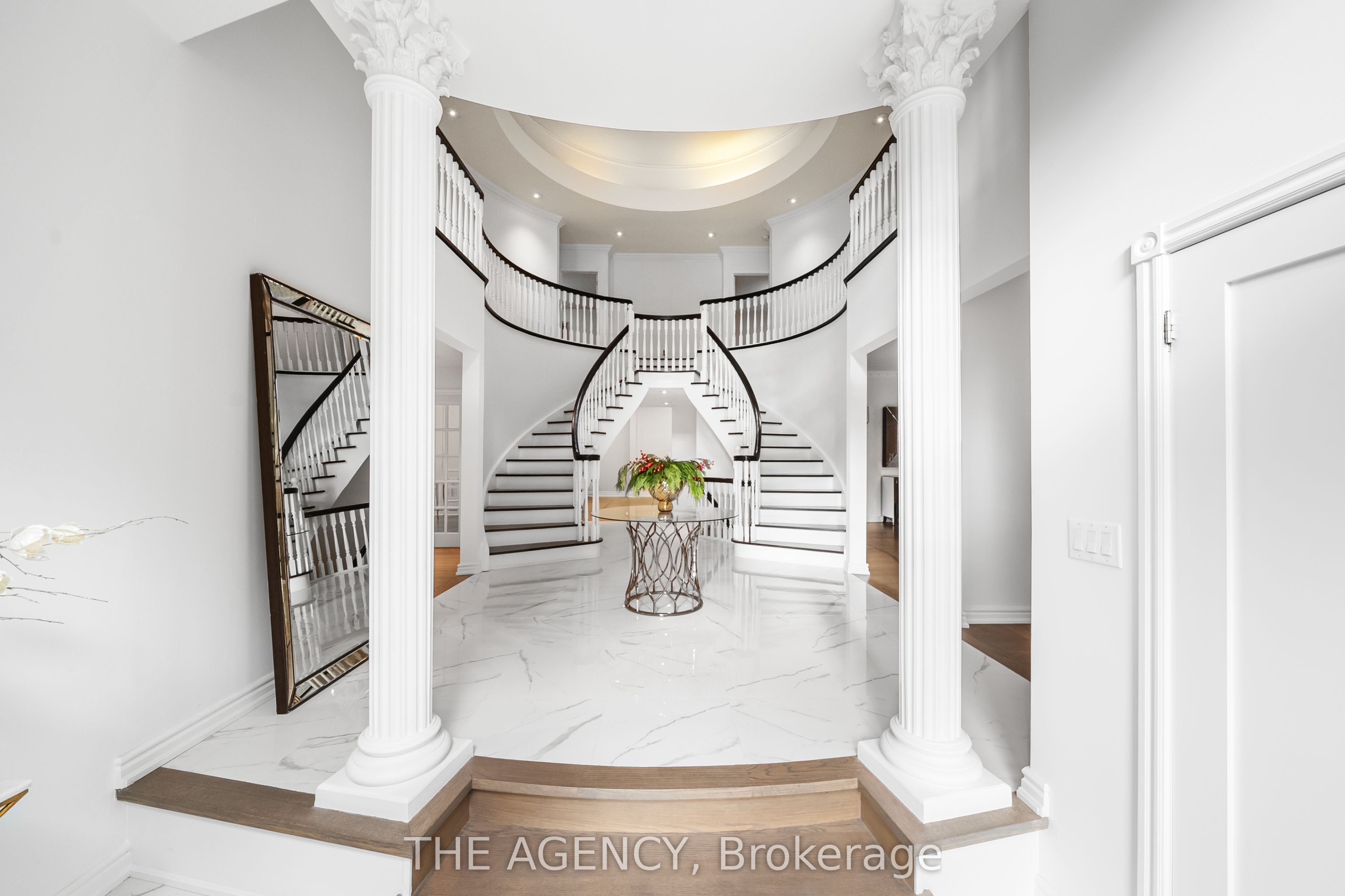 42 Grangemill Crescent