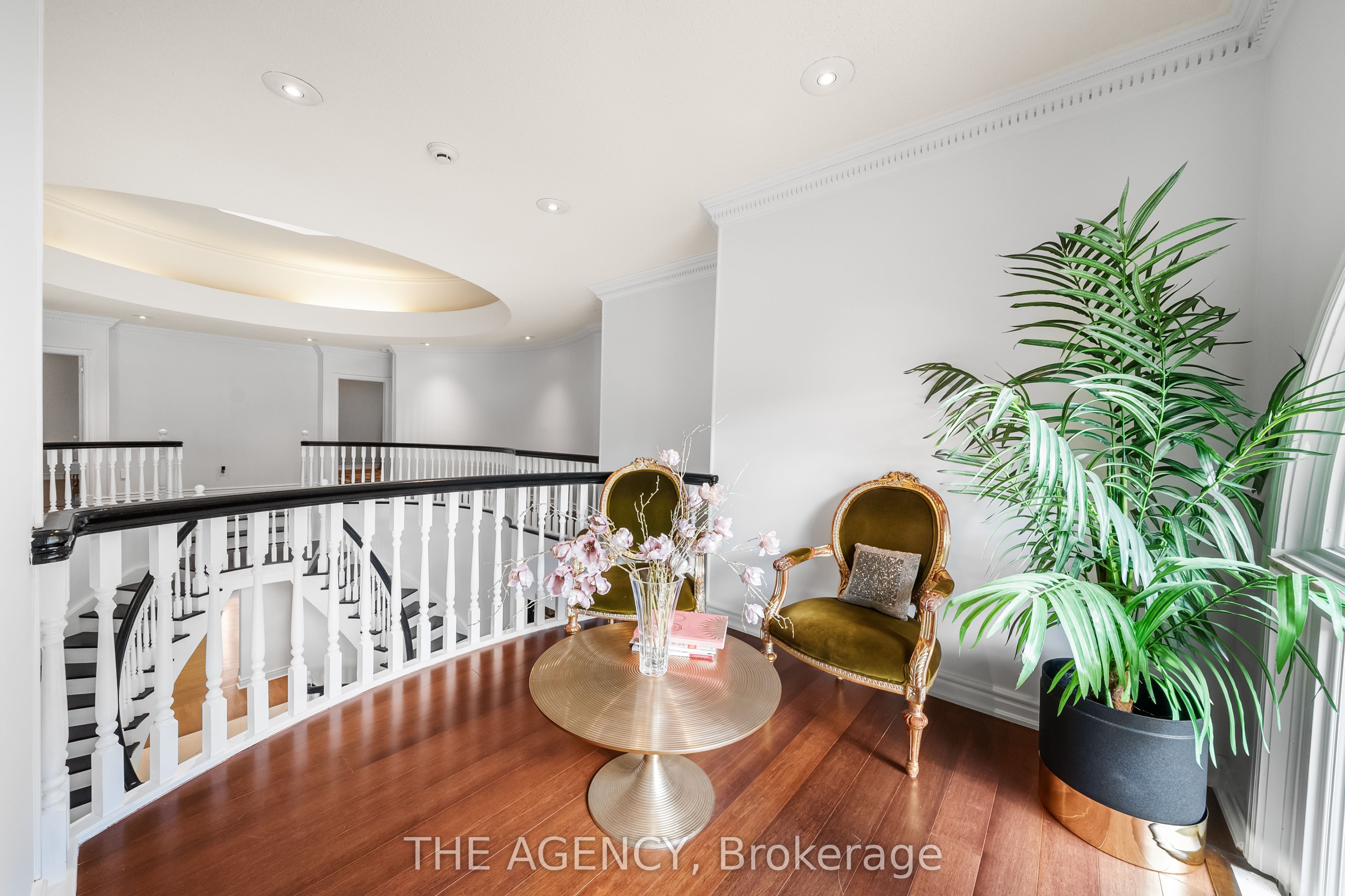 42 Grangemill Crescent