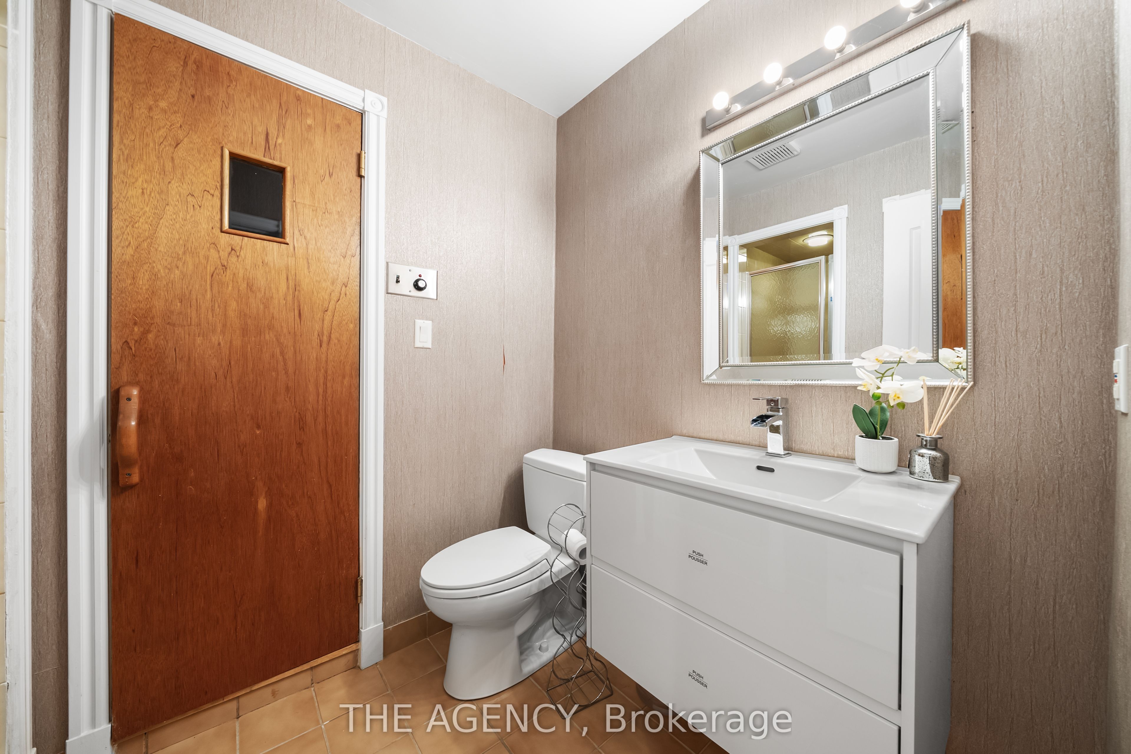 42 Grangemill Crescent