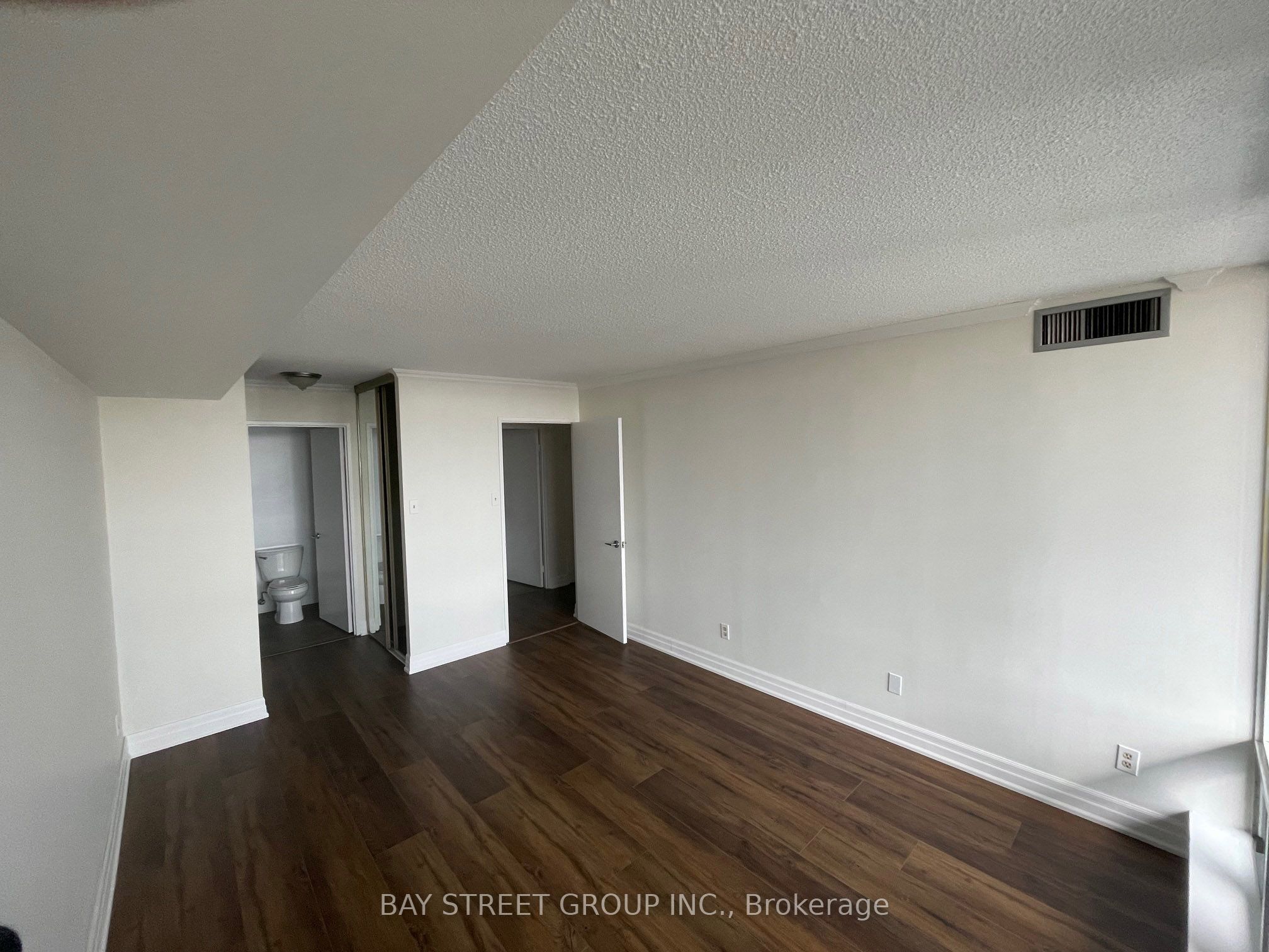 1101 Steeles Avenue W, #PH209