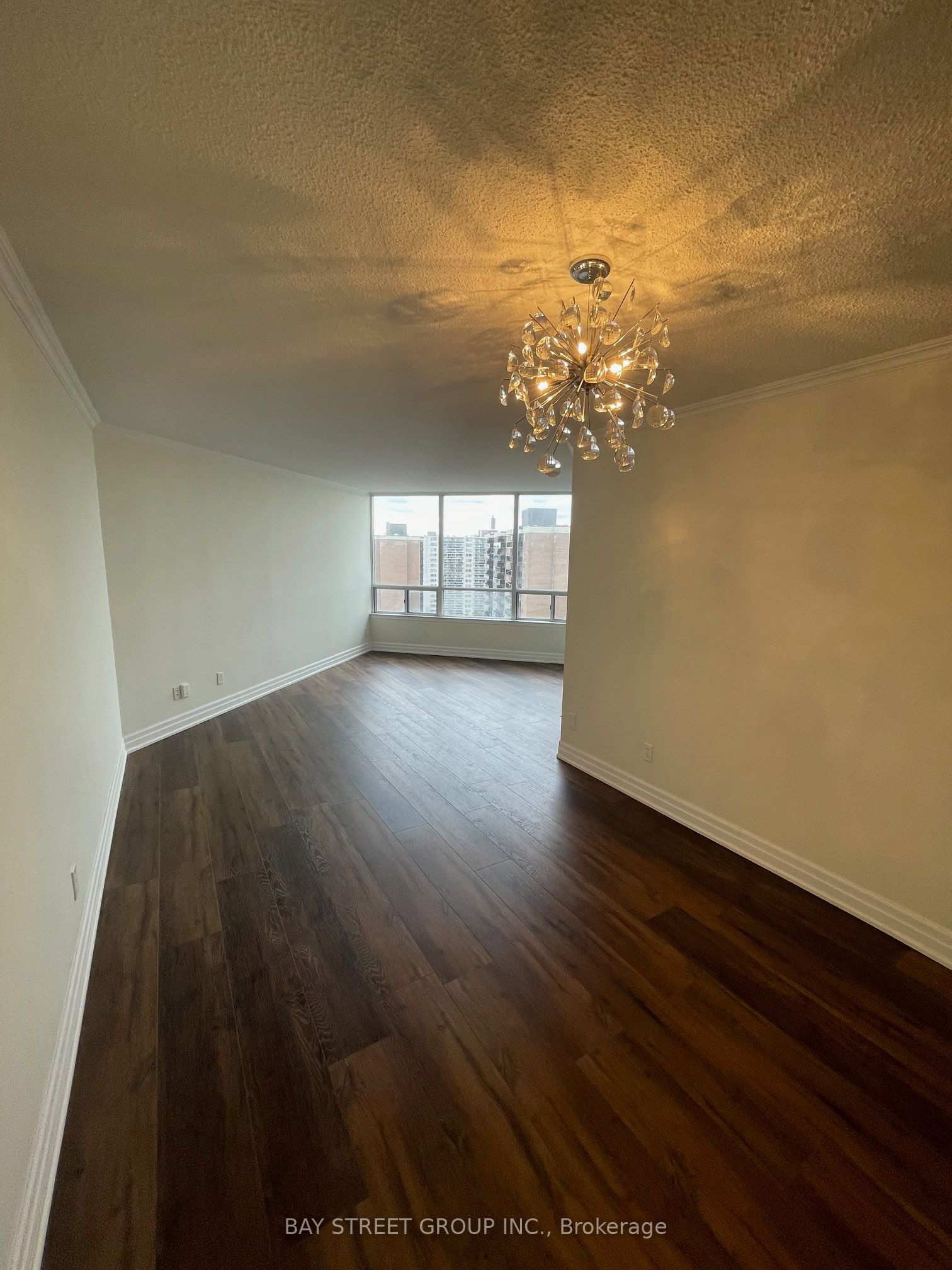 1101 Steeles Avenue W, #PH209