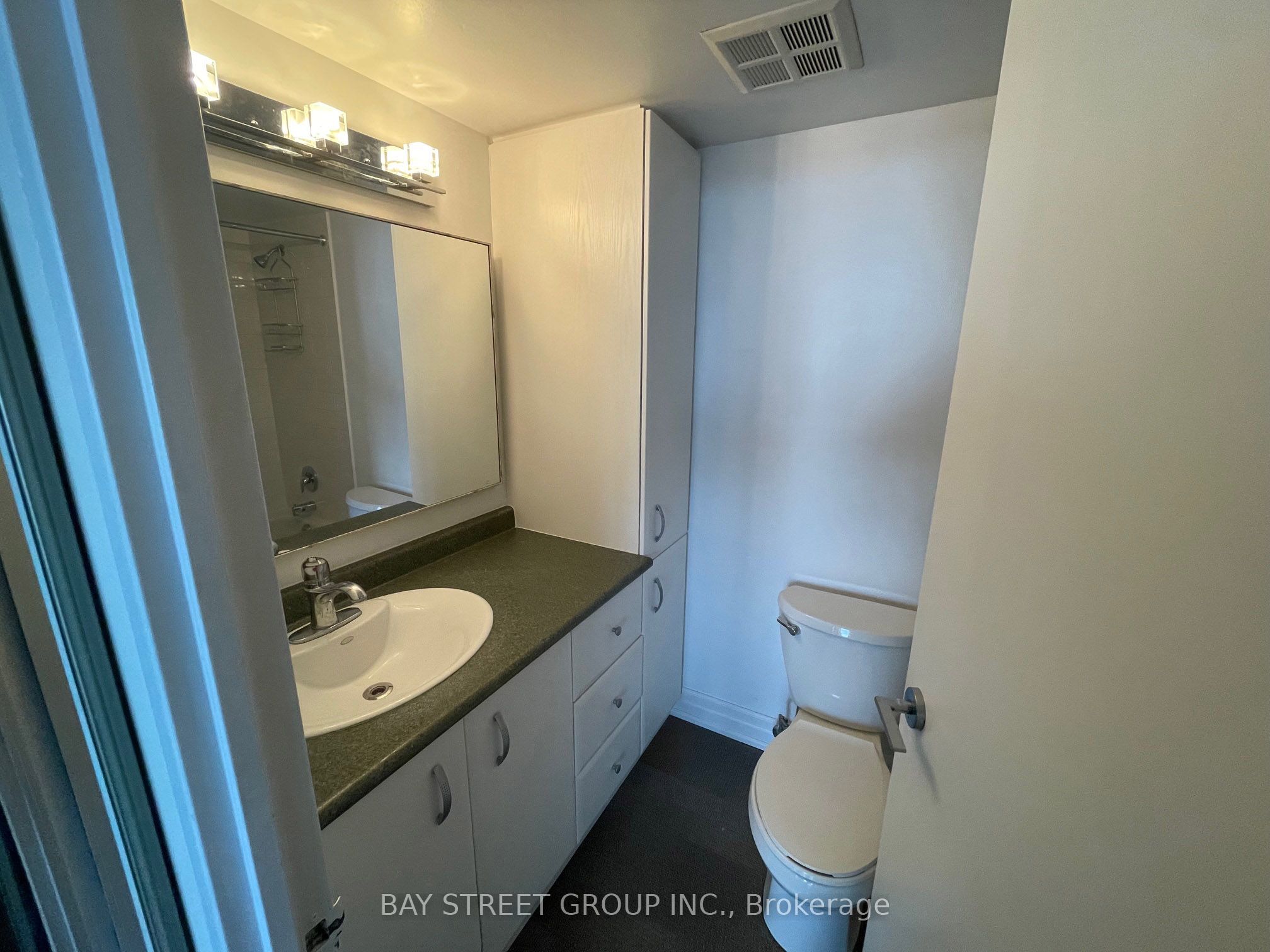 1101 Steeles Avenue W, #PH209