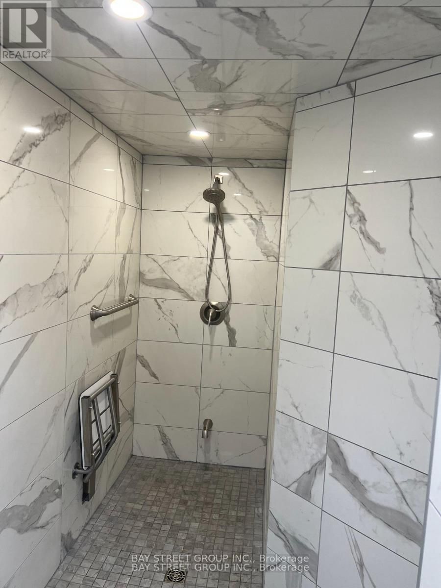 1101 Steeles Avenue W, #PH209