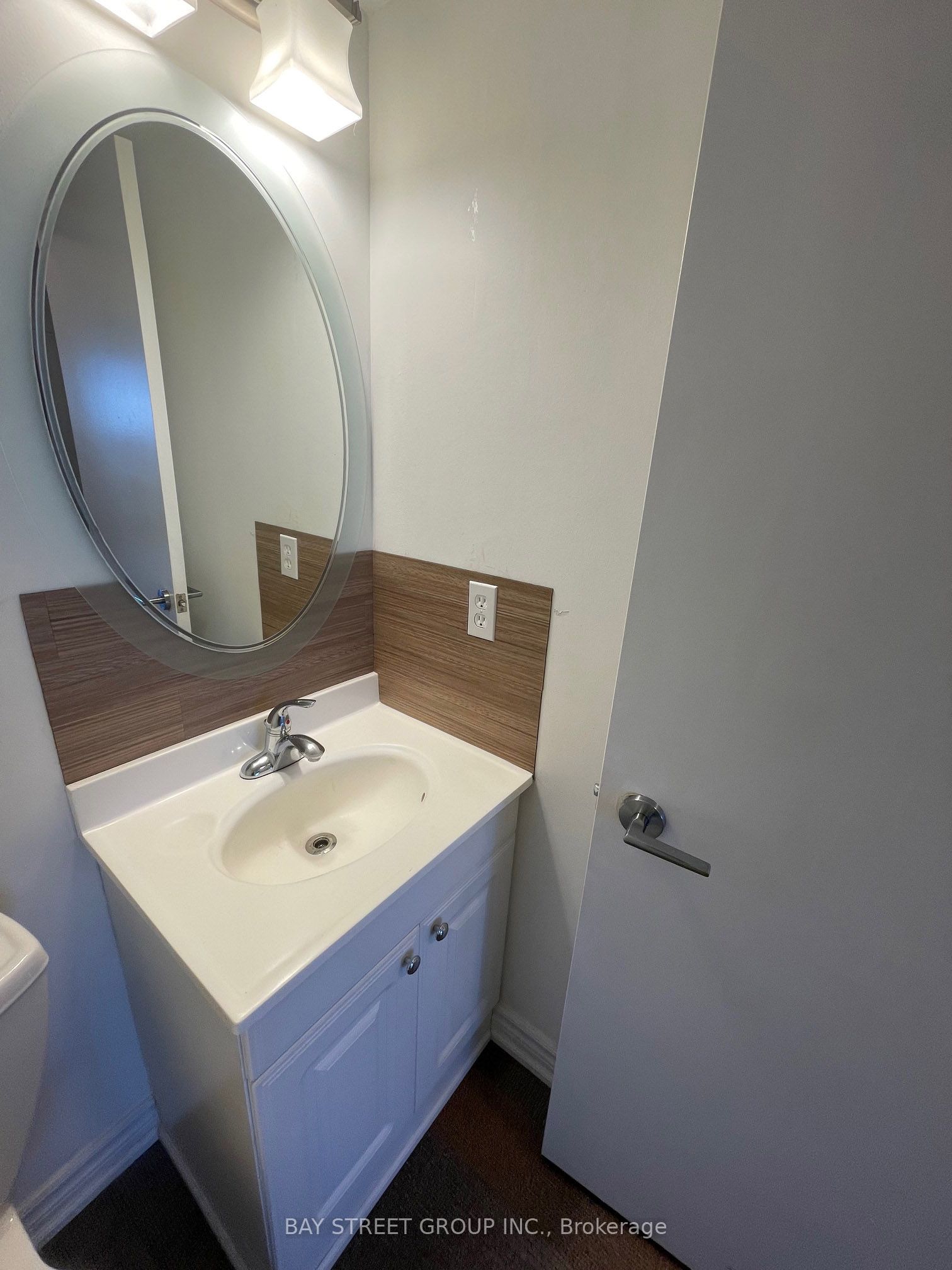 1101 Steeles Avenue W, #PH209