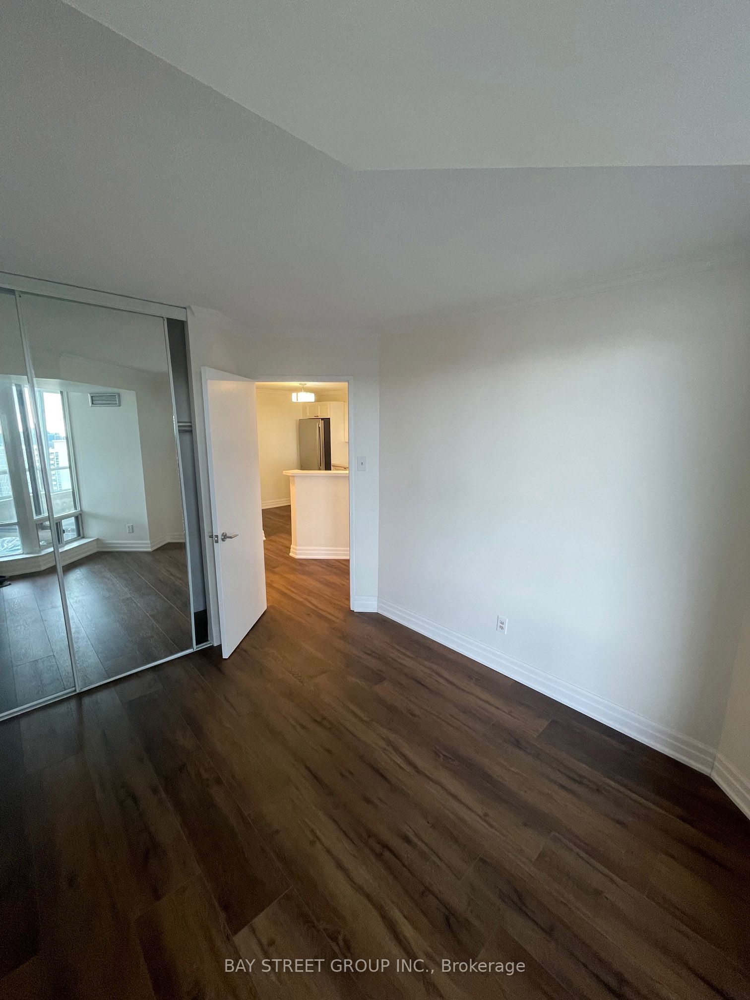 1101 Steeles Avenue W, #PH209
