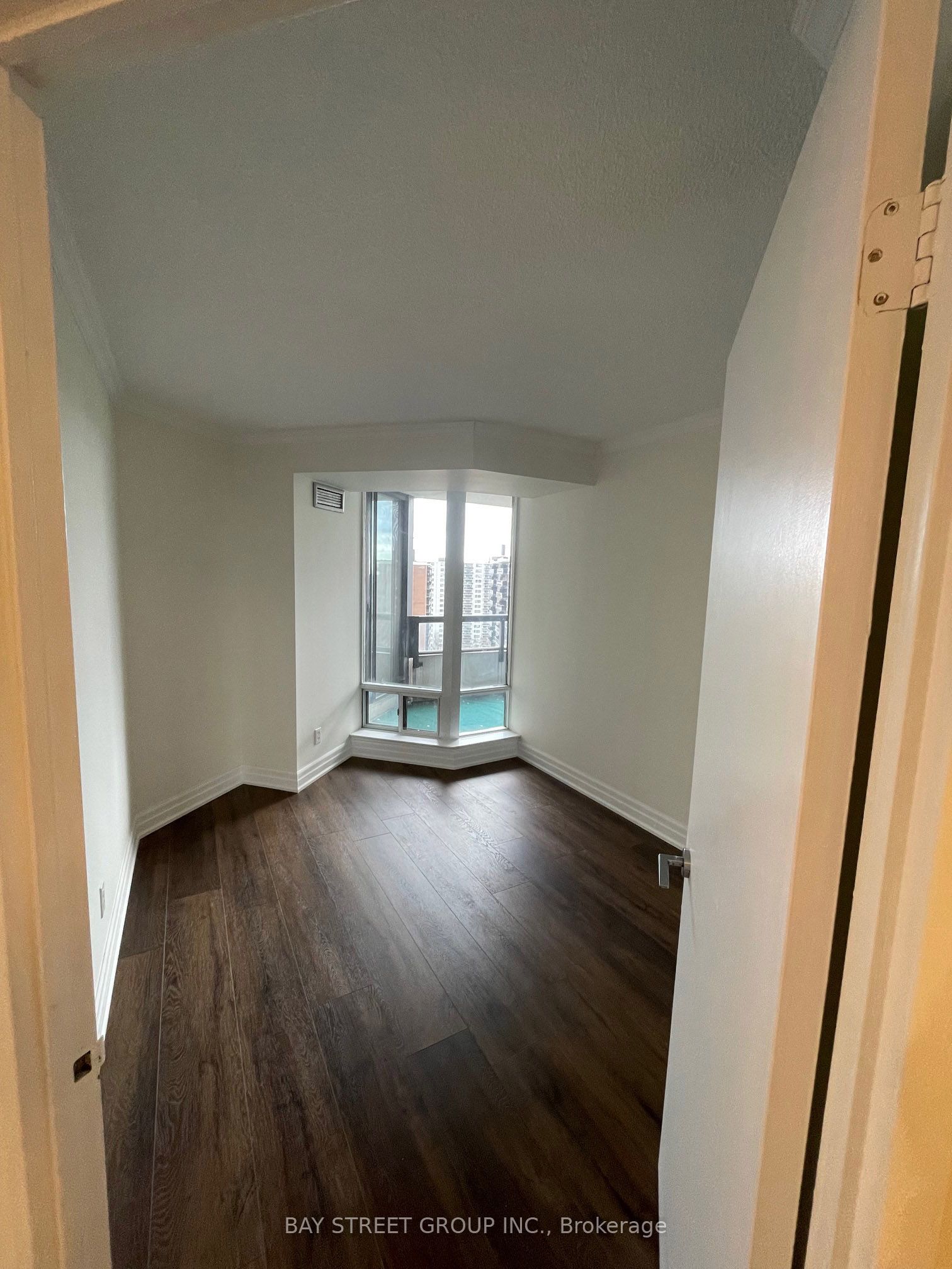 1101 Steeles Avenue W, #PH209