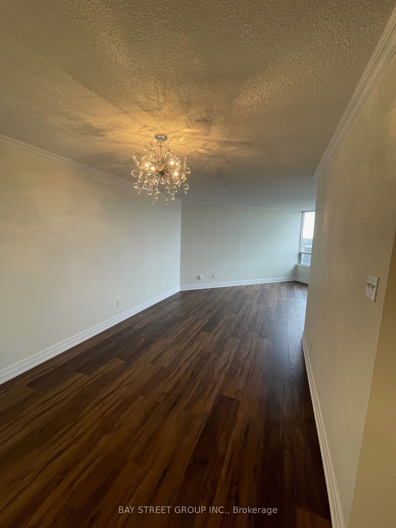1101 Steeles Avenue W, #PH209