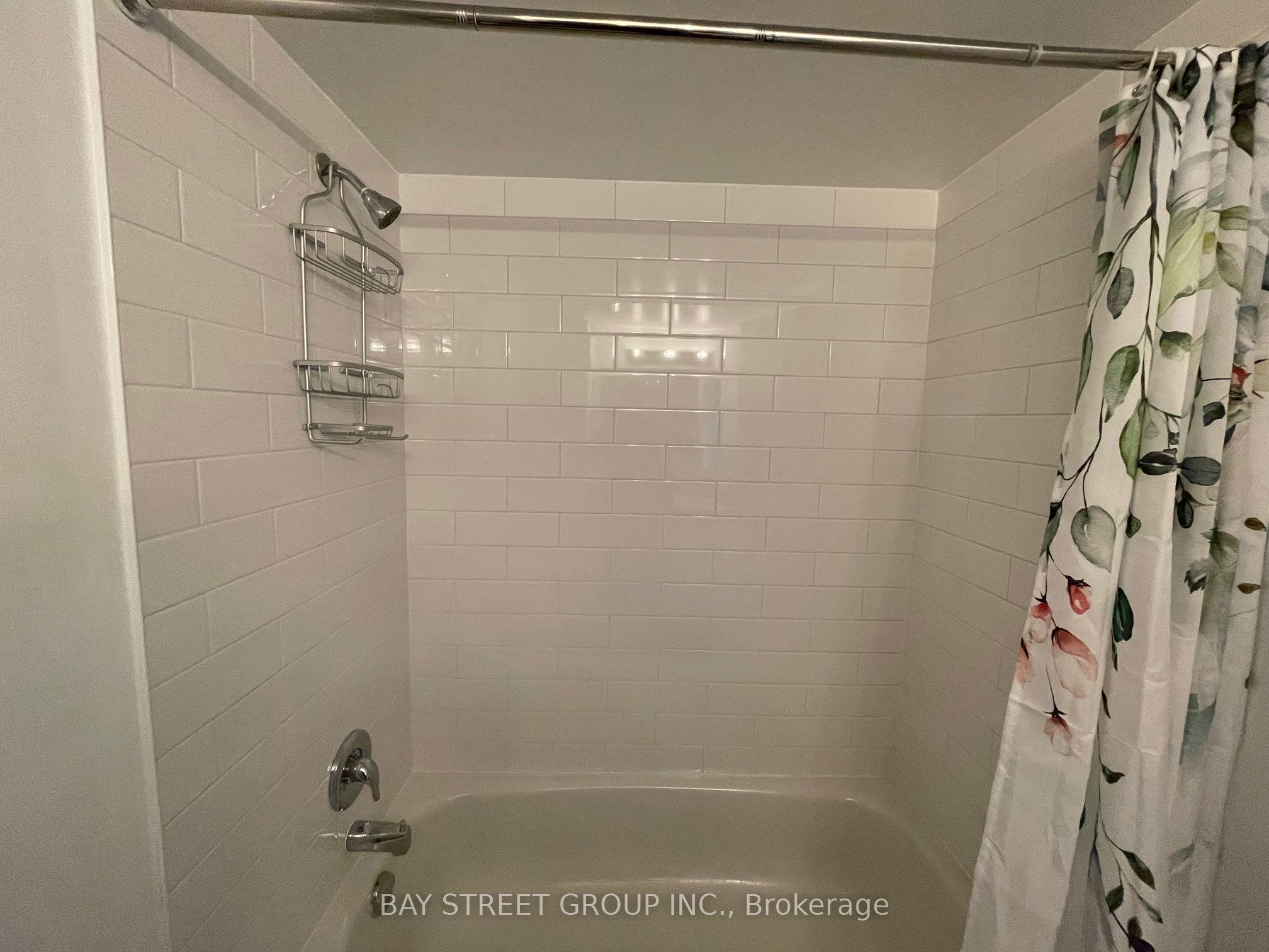 1101 Steeles Avenue W, #PH209