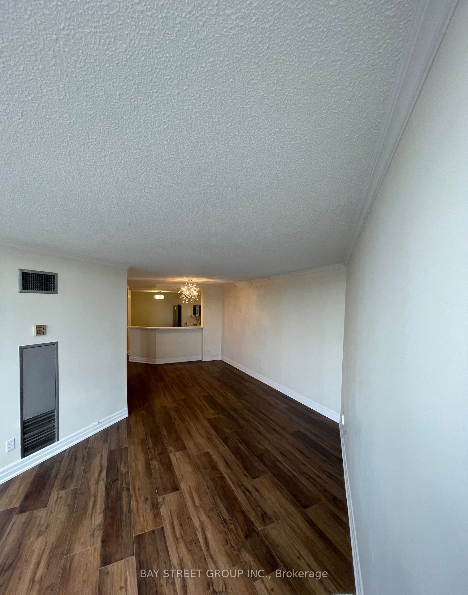 1101 Steeles Avenue W, #PH209