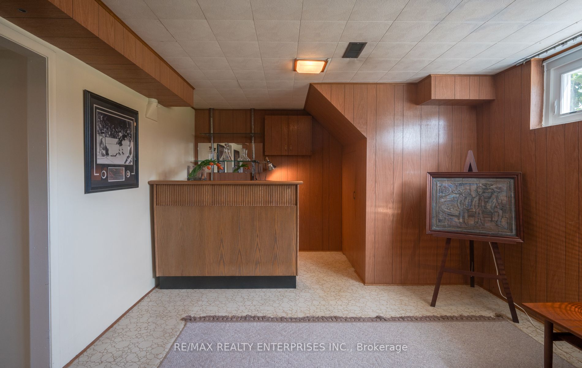 54 Pinebrook Avenue