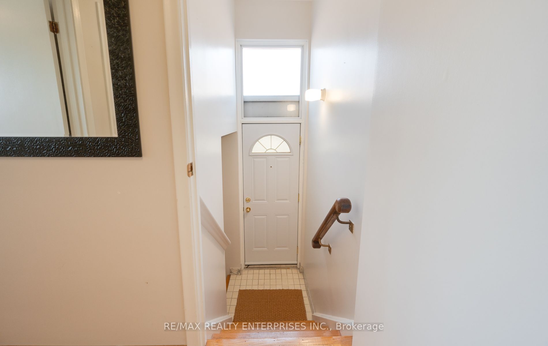 54 Pinebrook Avenue