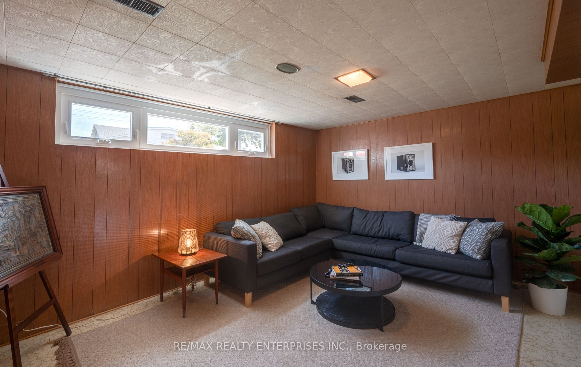54 Pinebrook Avenue