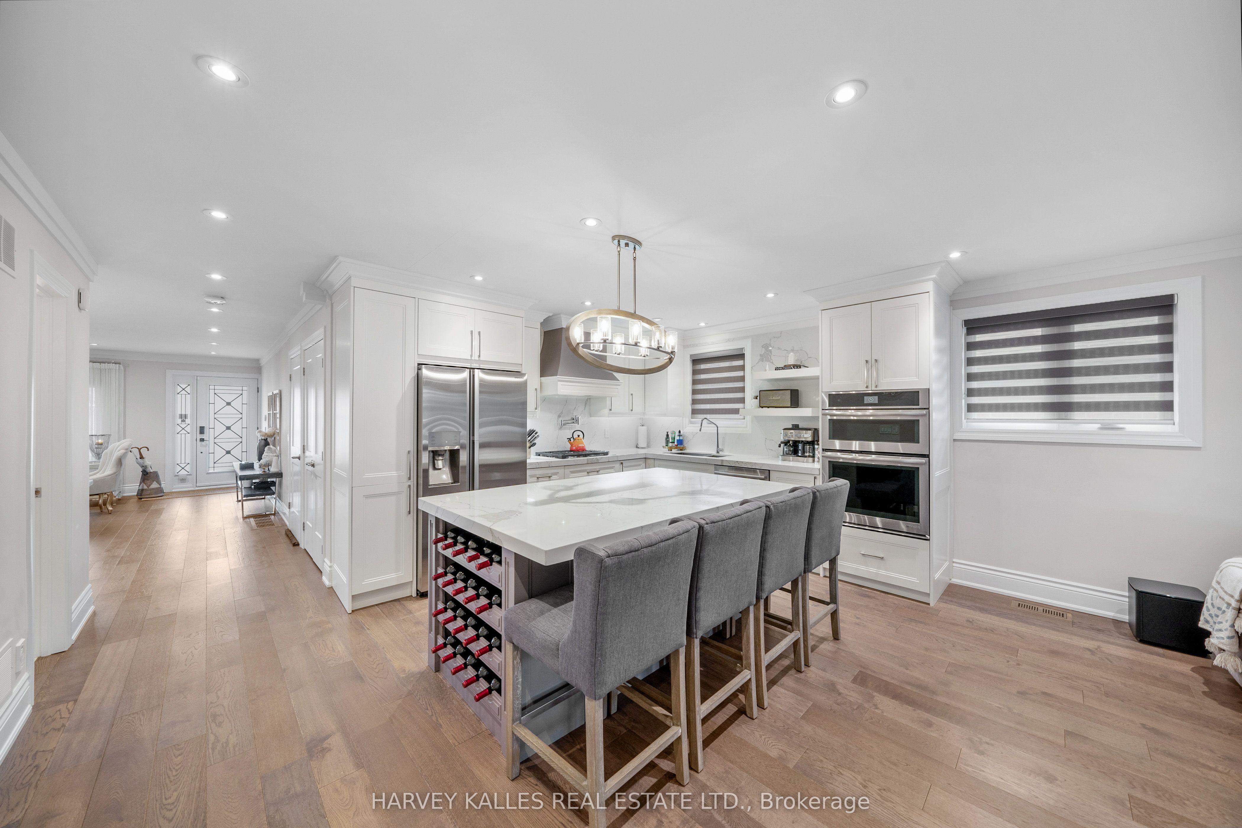 33 Madawaska Avenue