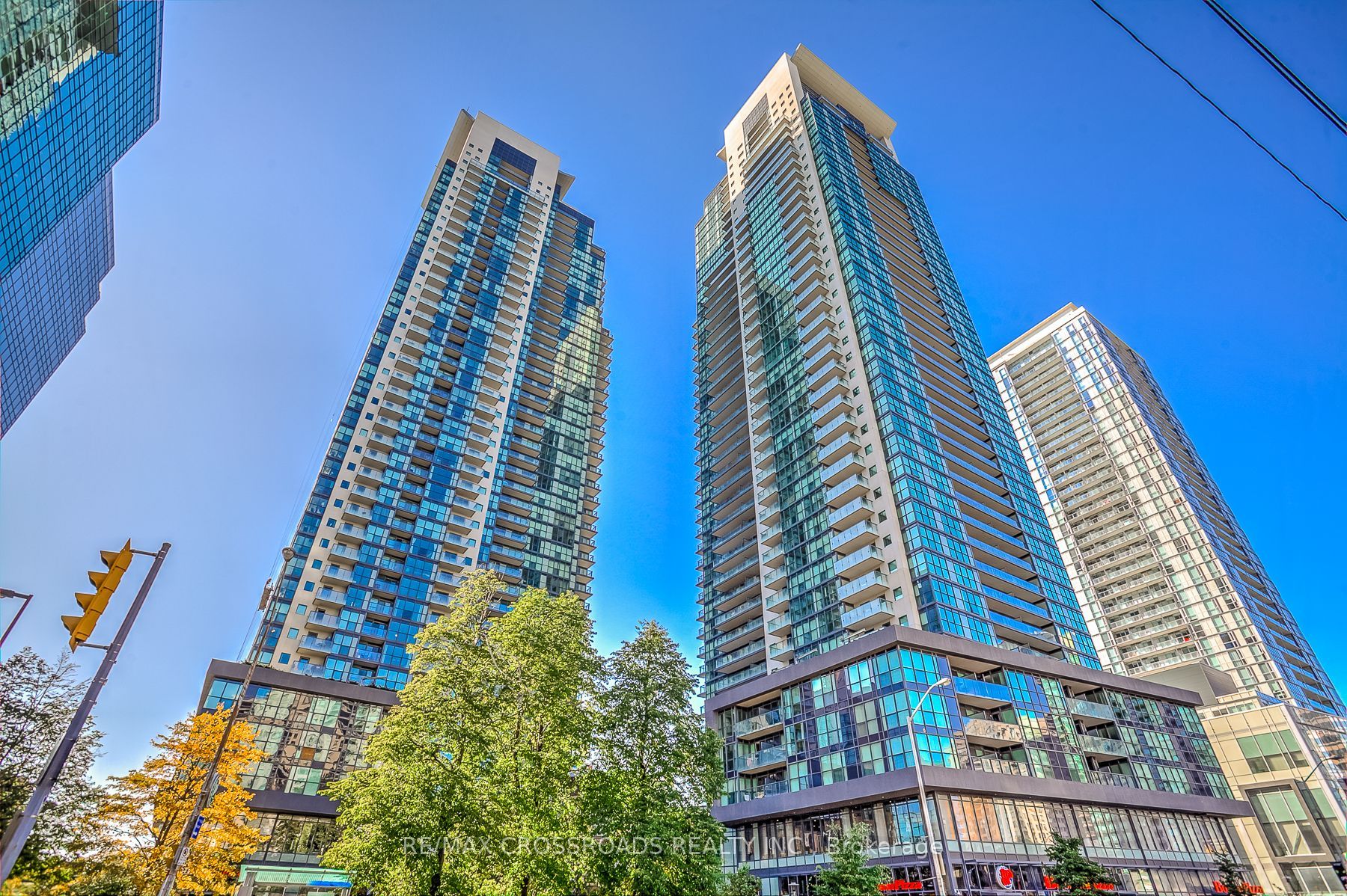 5168 Yonge Street, #3006