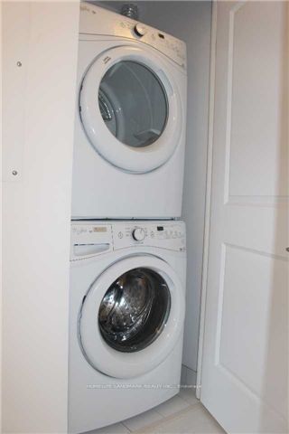 68 Merton Street, #204