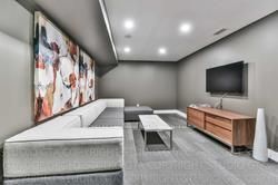 68 Merton Street, #204