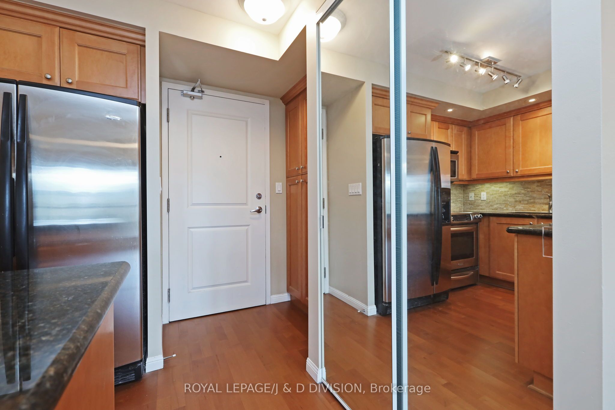900 Mount Pleasant Road, #322