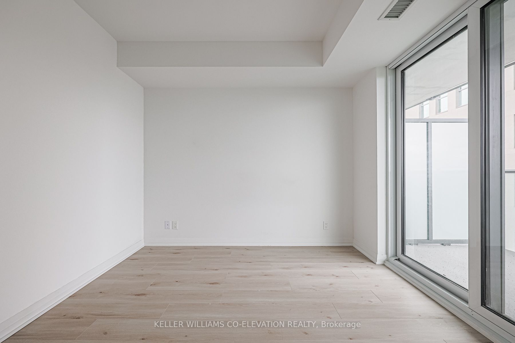 99 Foxbar Road, #2209