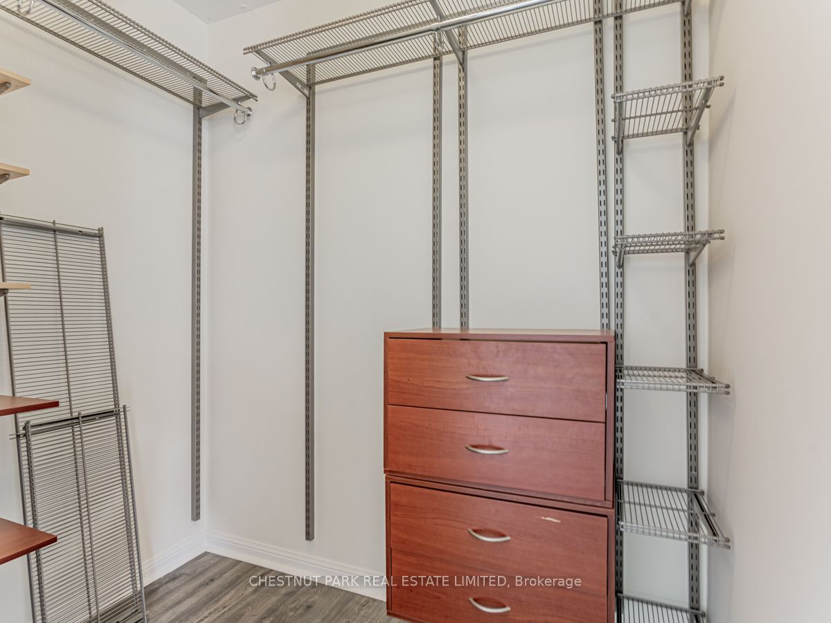 139 Merton Street #246