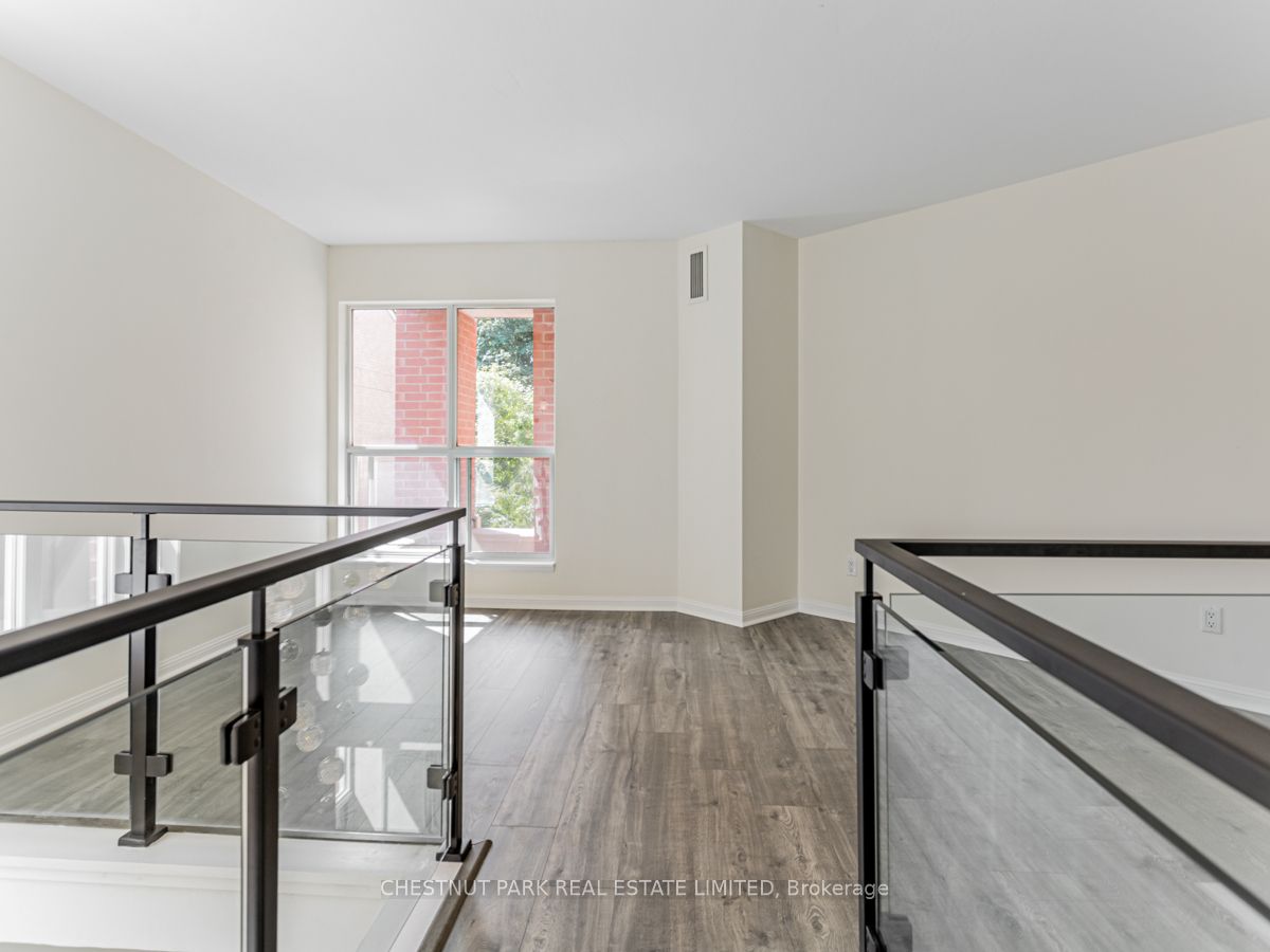 139 Merton Street #246