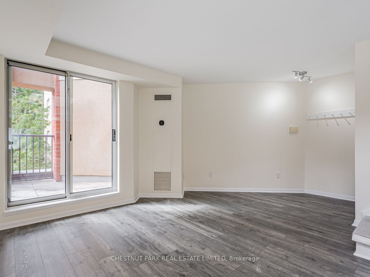 139 Merton Street #246