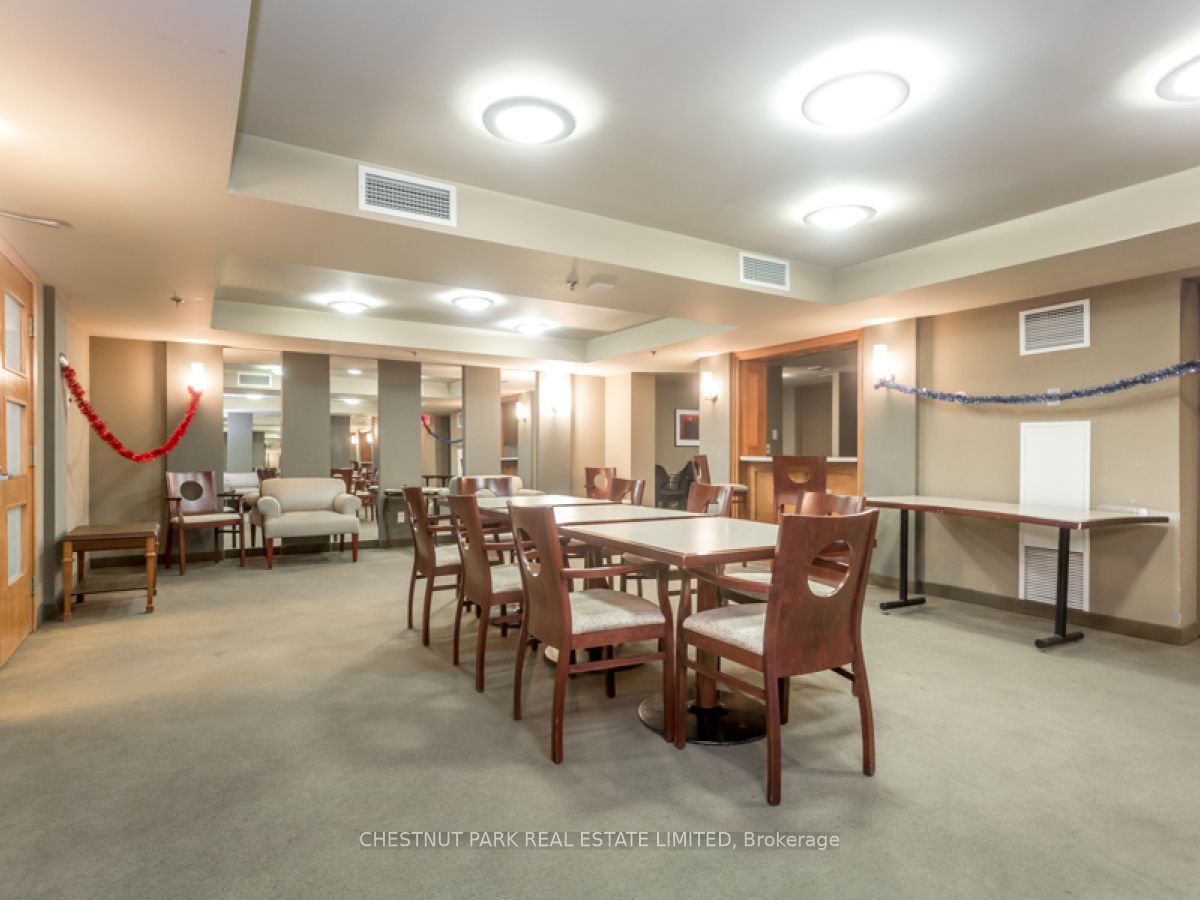 139 Merton Street #246