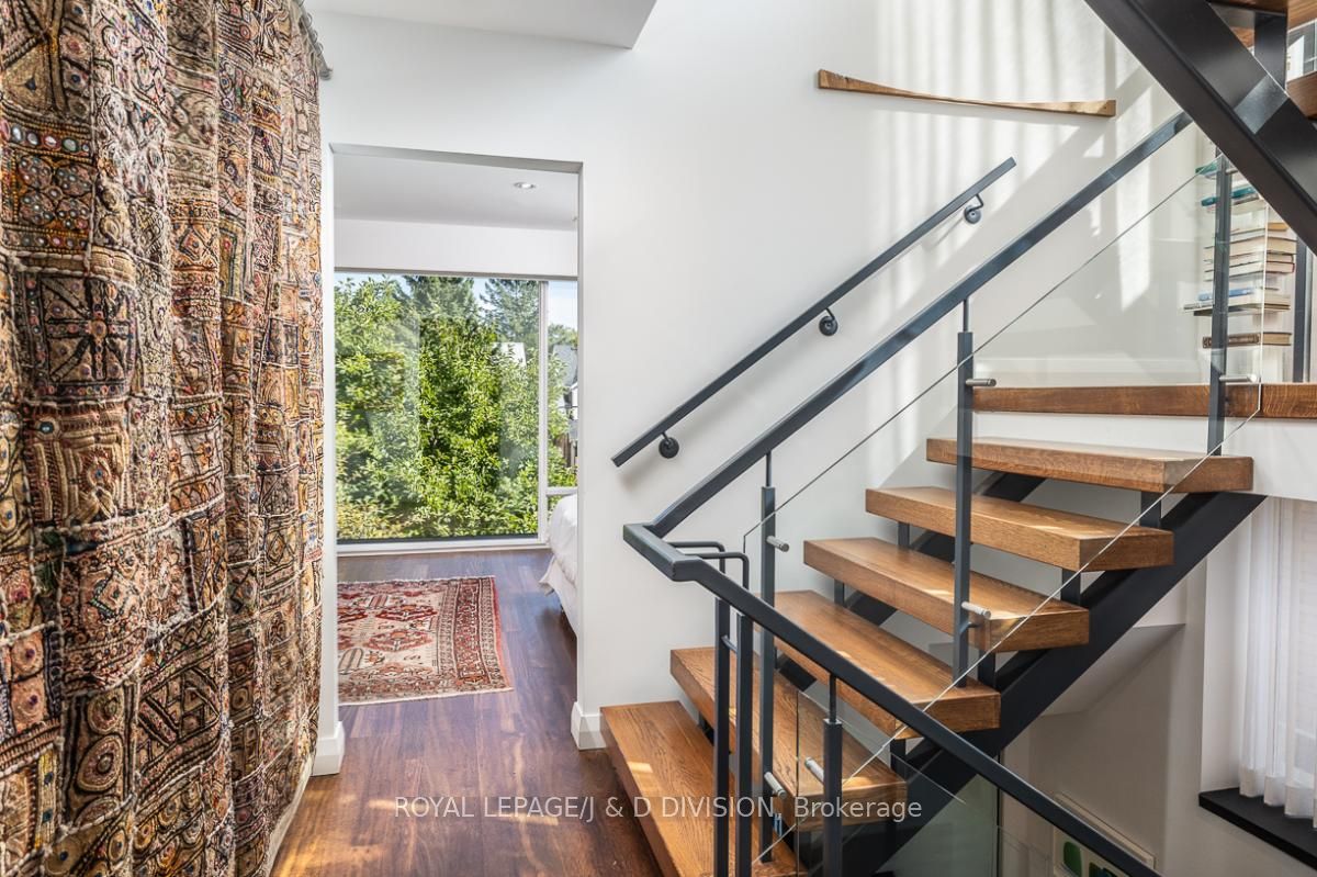 44 Standish Avenue