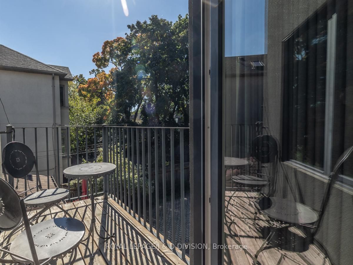 44 Standish Avenue