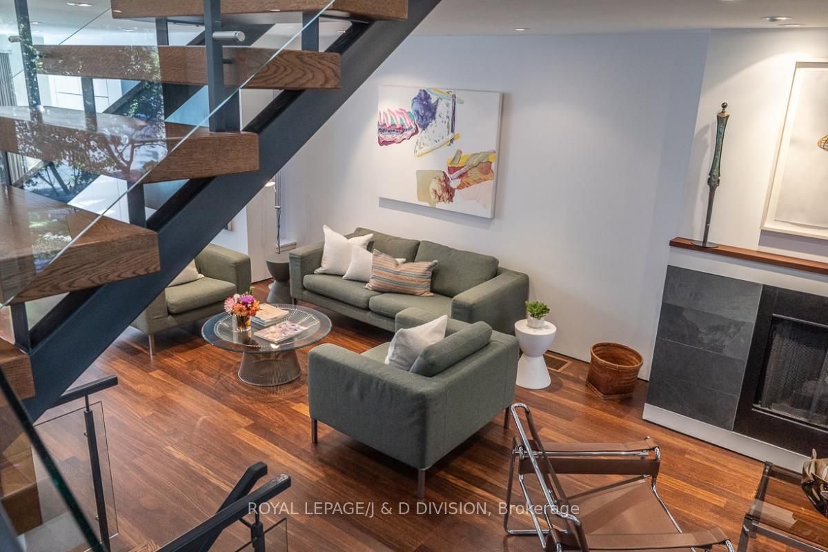 44 Standish Avenue